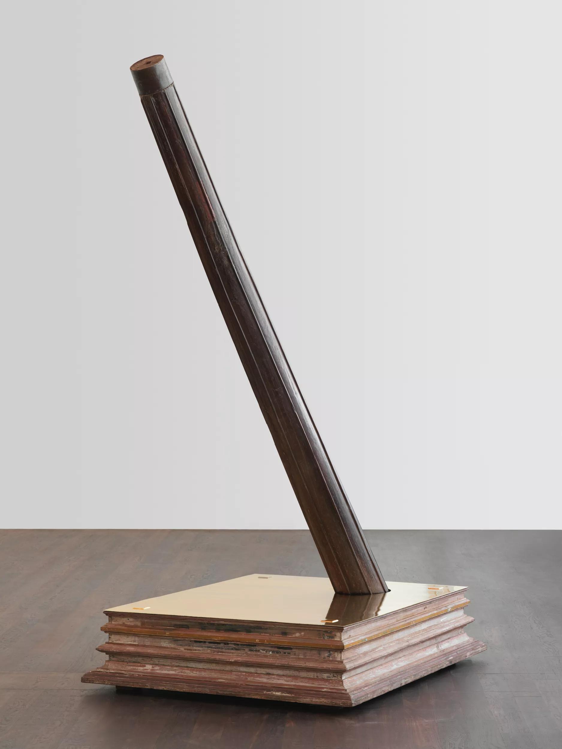 Image for exhibition 