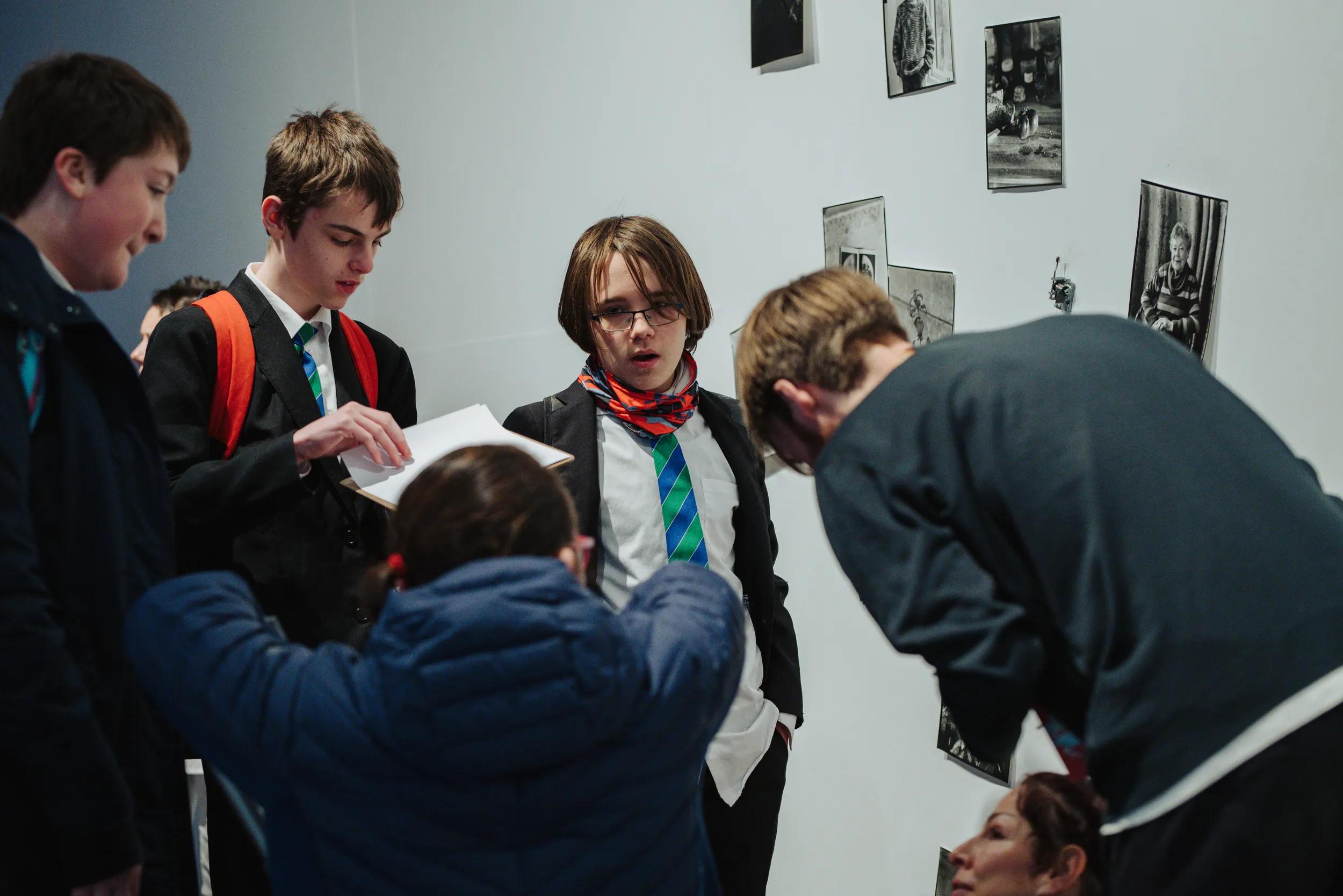 Image for right hero section