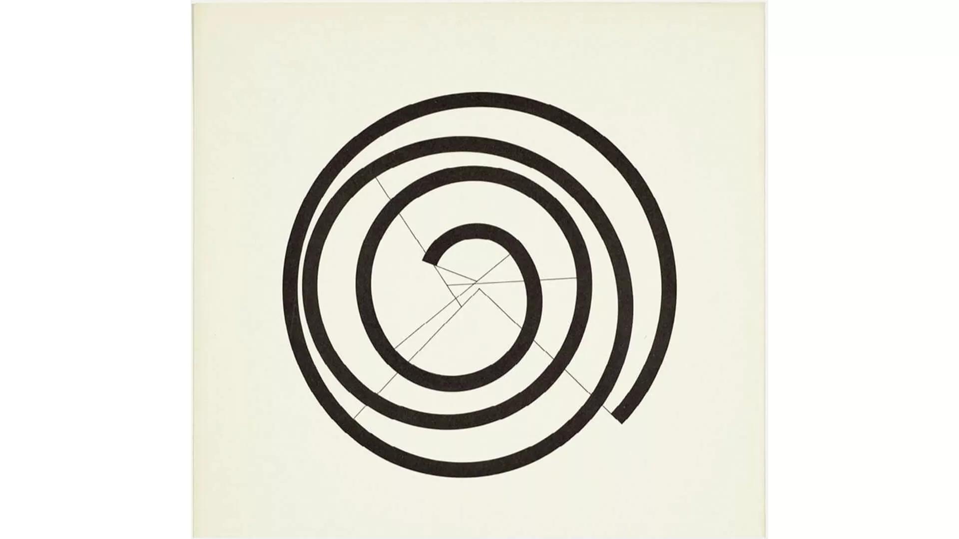 Image for exhibition 