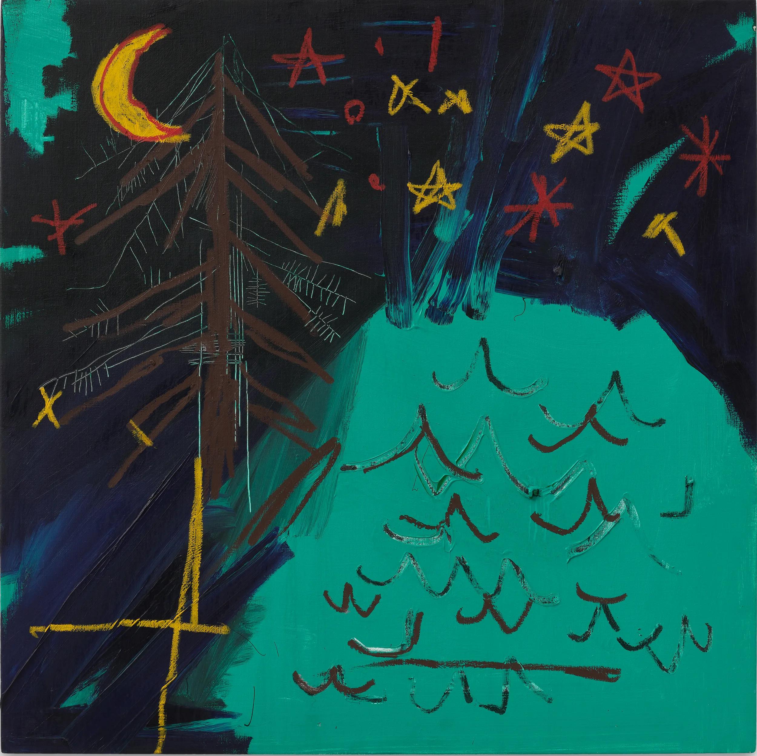 Image for exhibition 