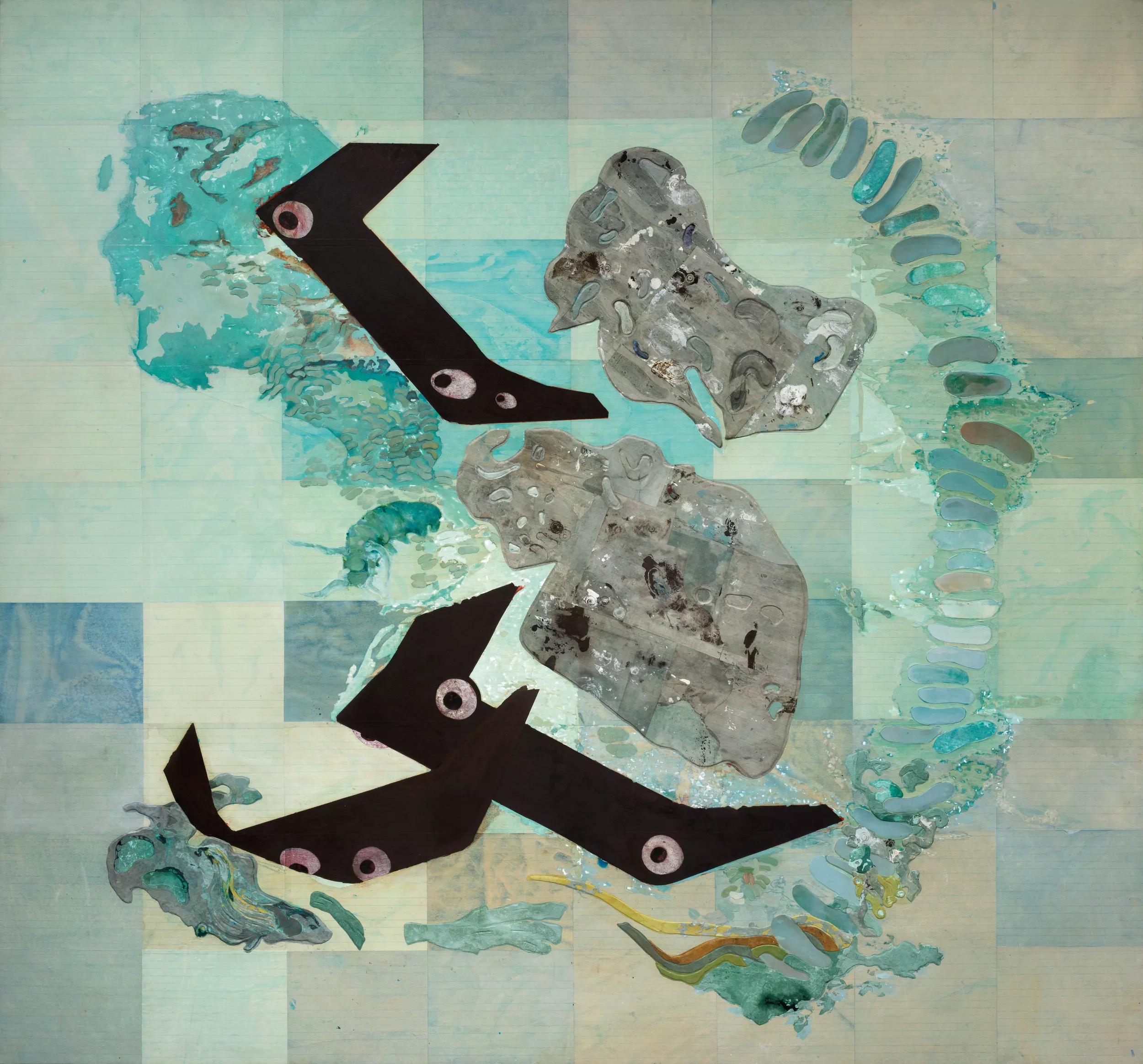 Image for exhibition 