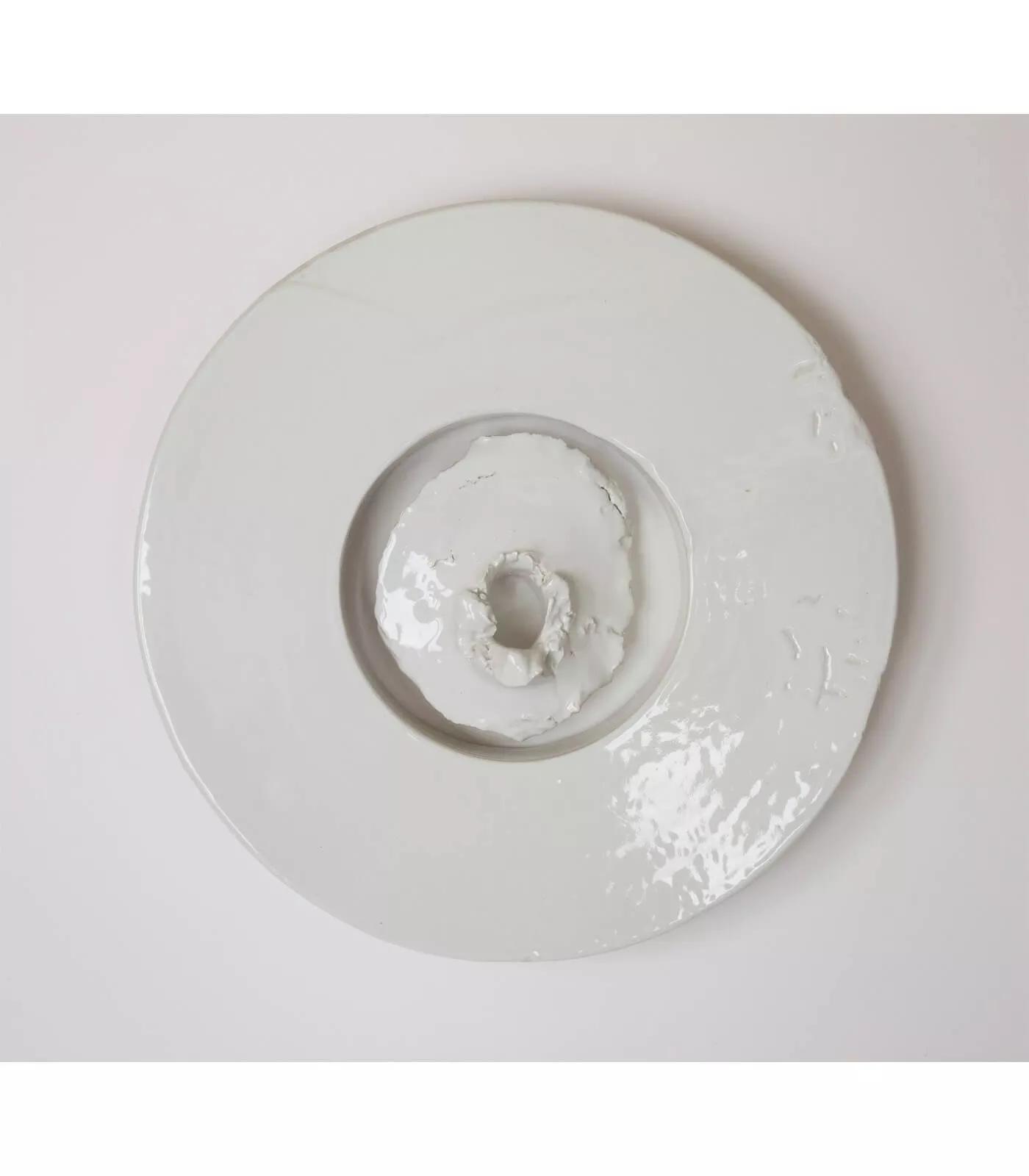 Image for exhibition 