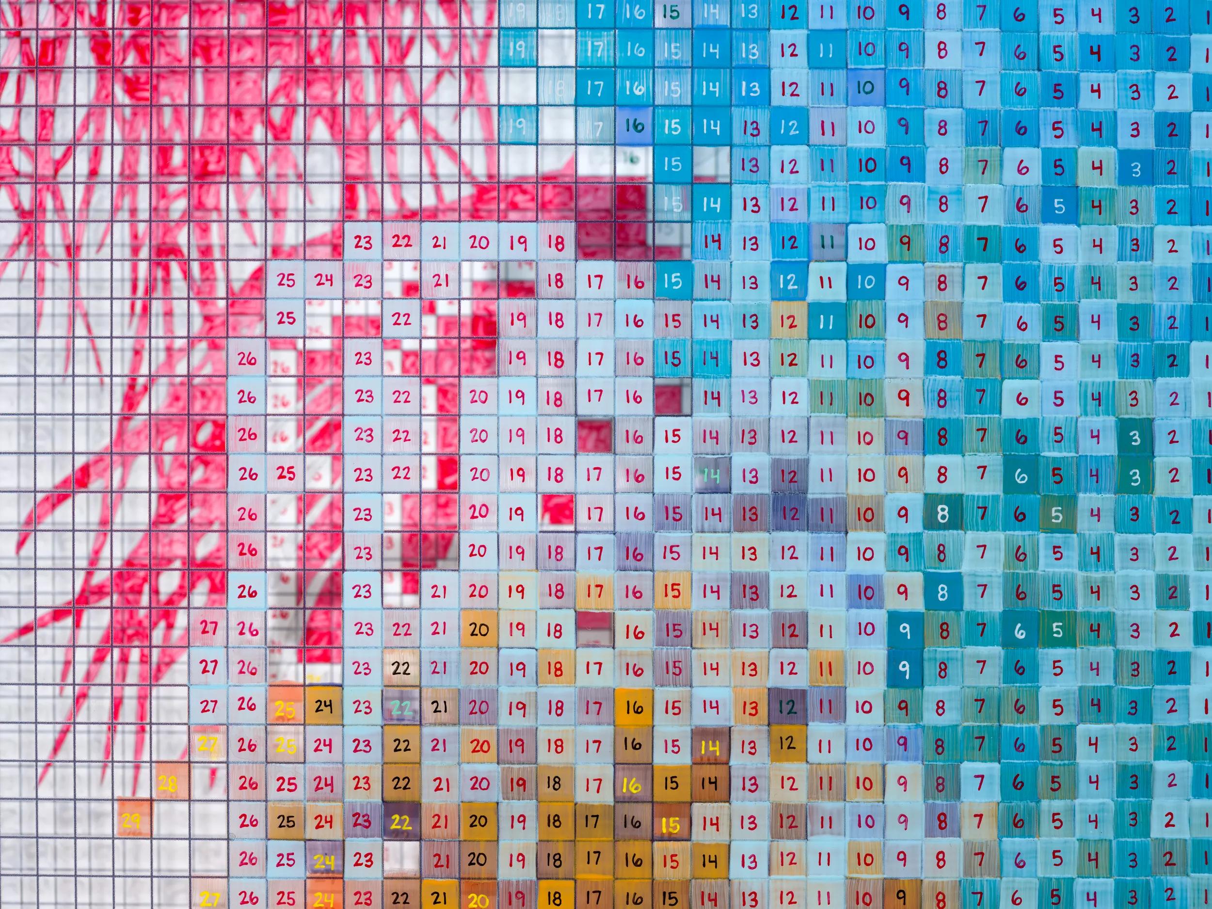 Image for exhibition 