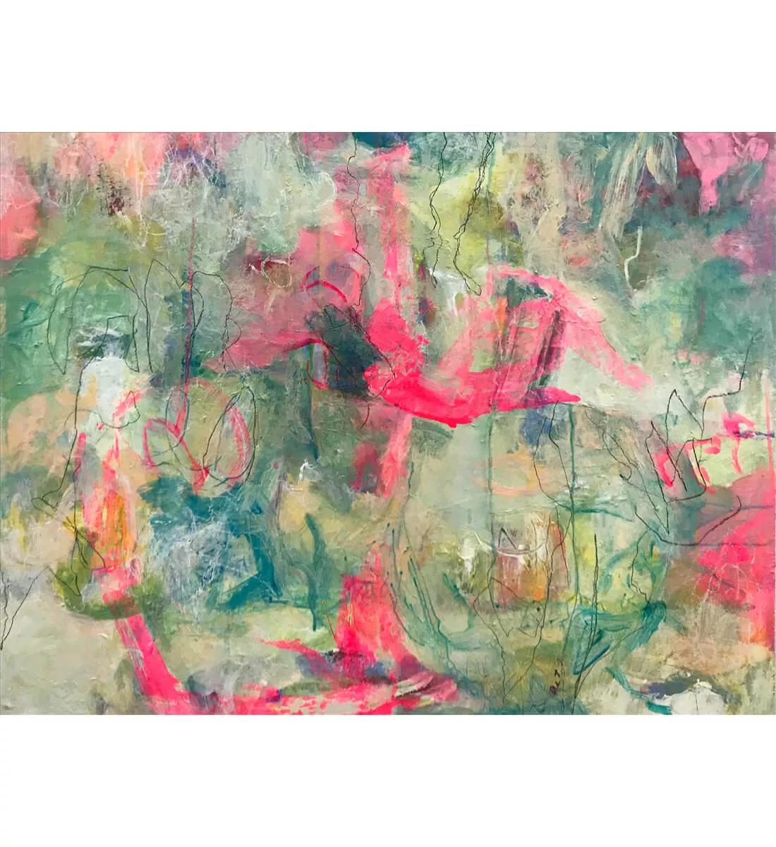 Image for exhibition 