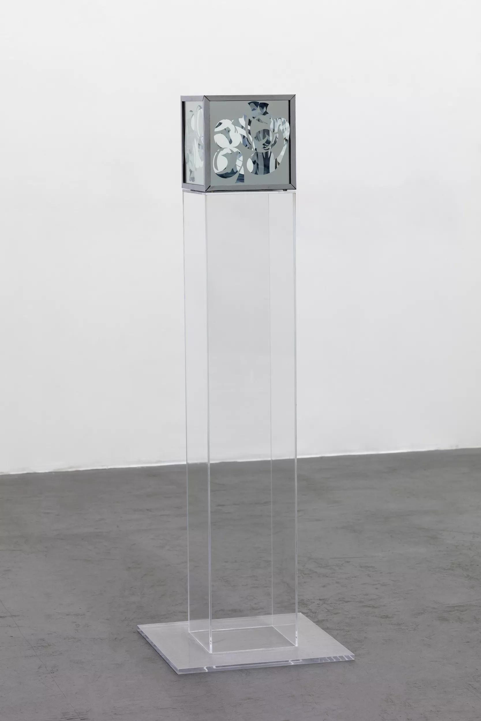 Image for exhibition 