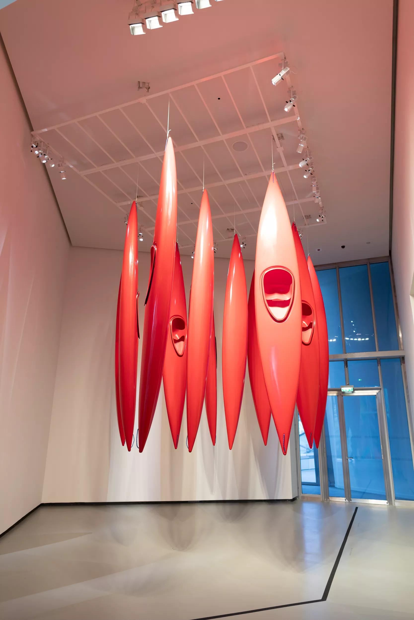 Image for exhibition 