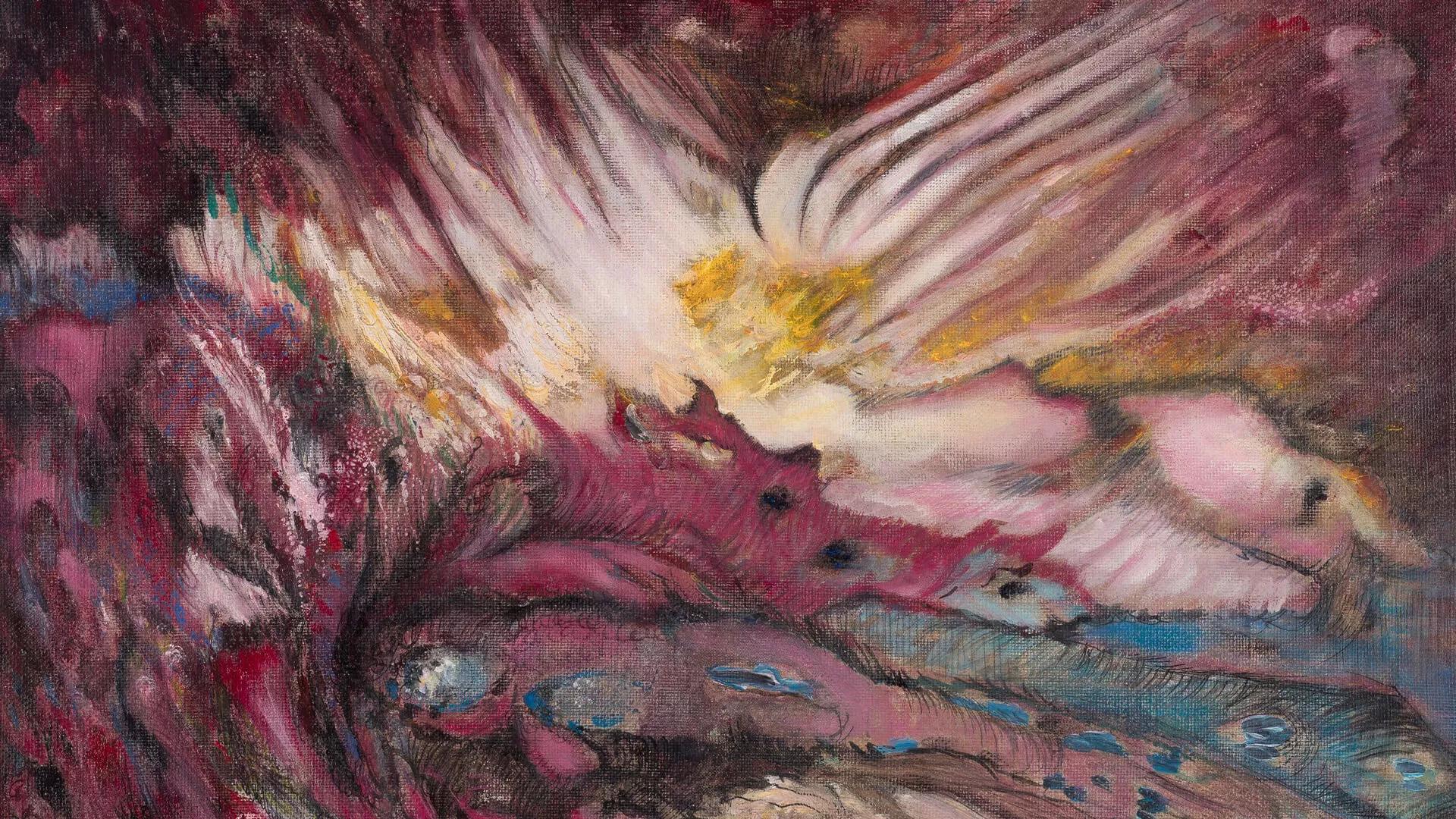 Image for exhibition 