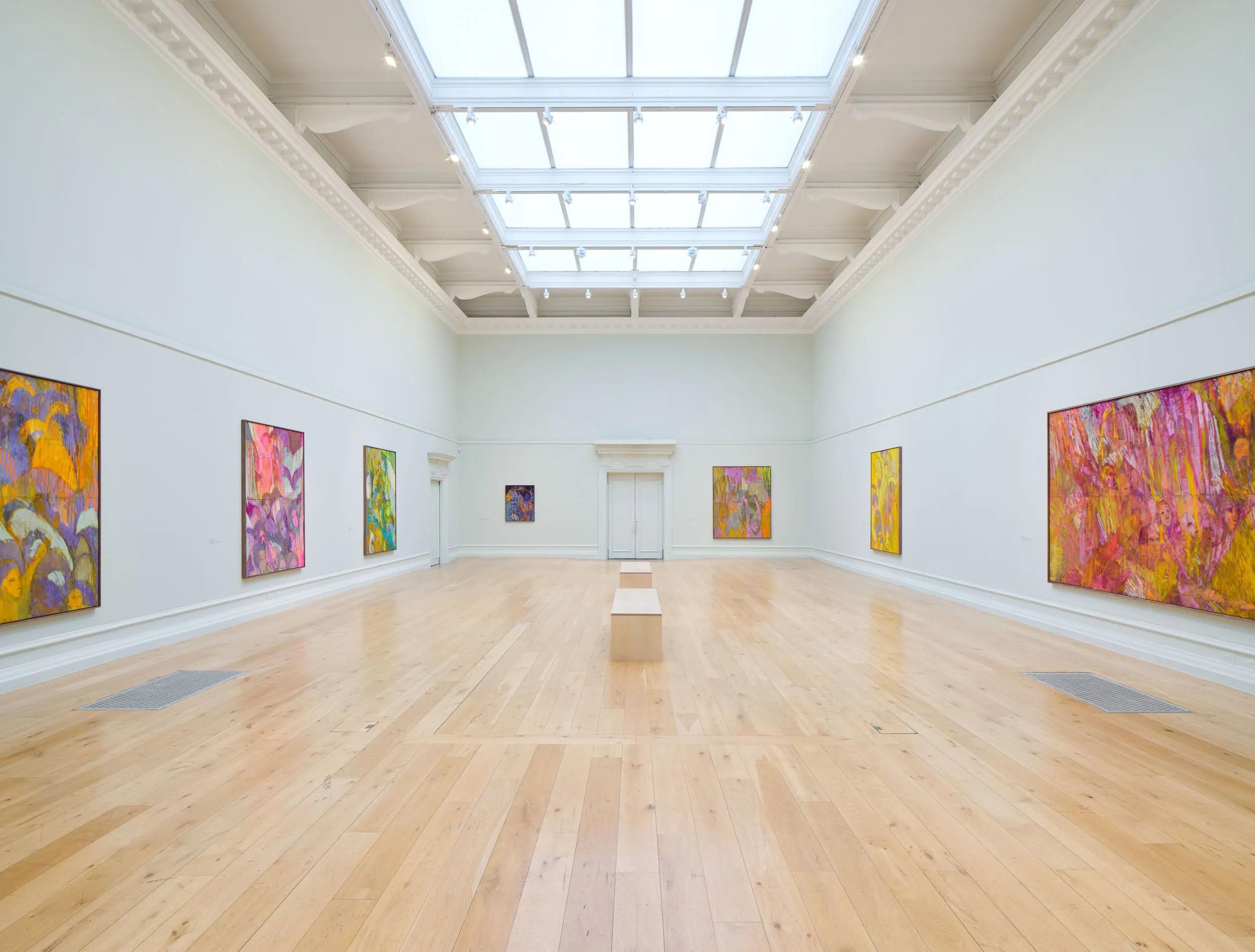 Image for exhibition 