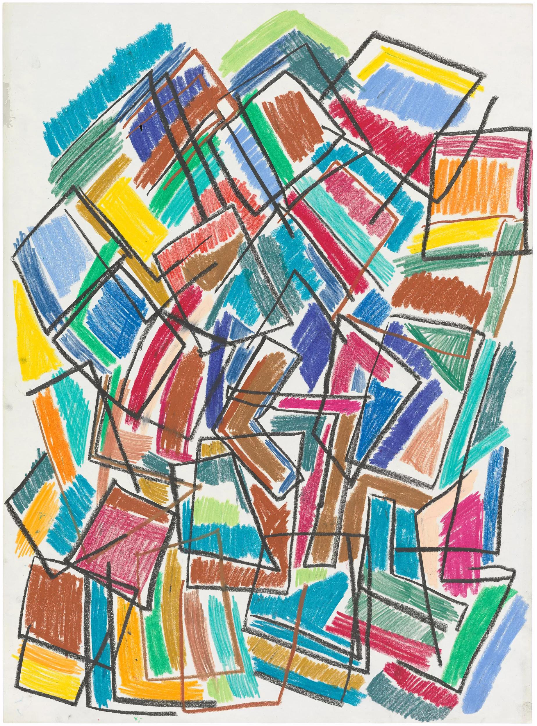 Image for exhibition 