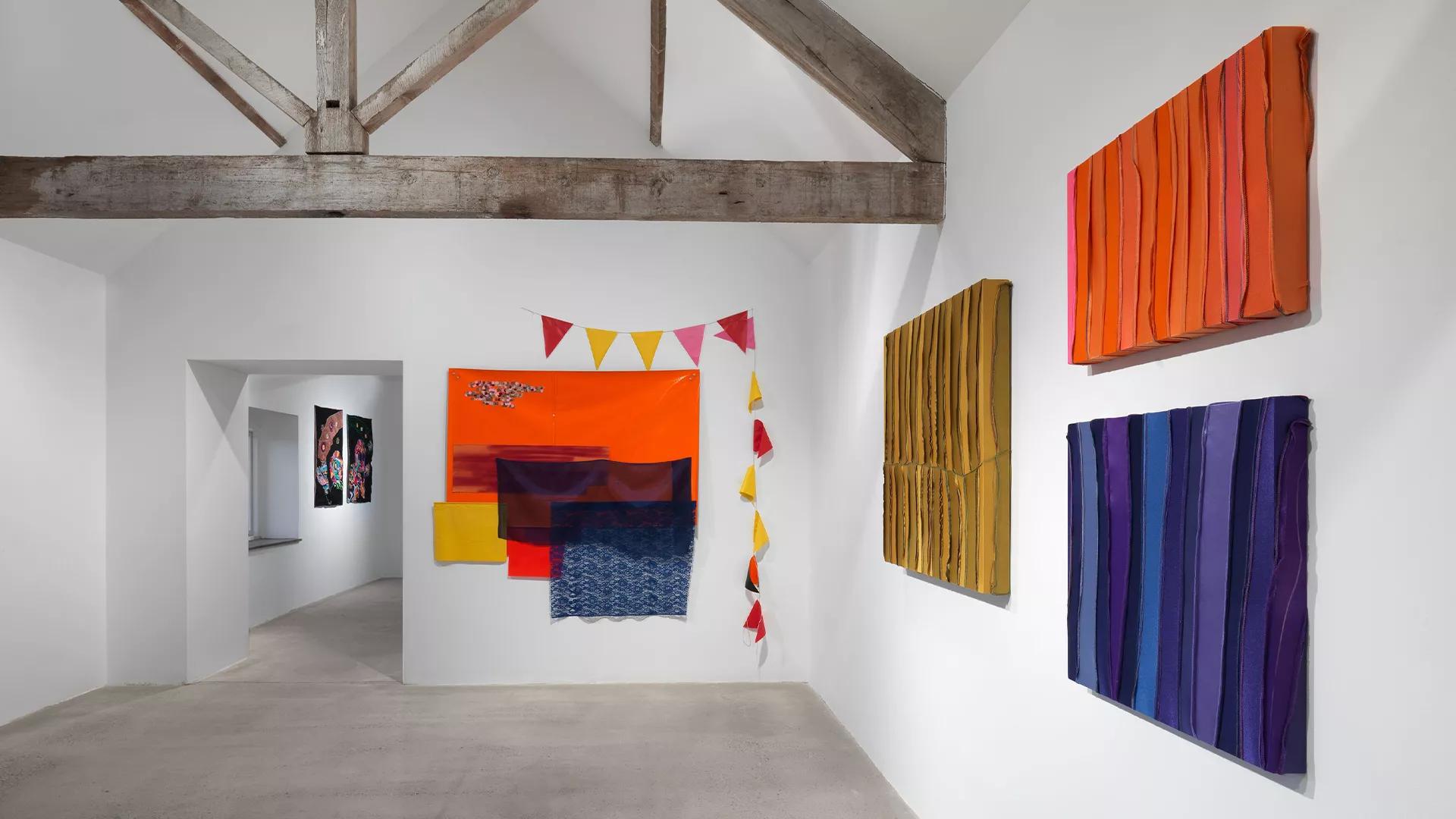 Image for exhibition 