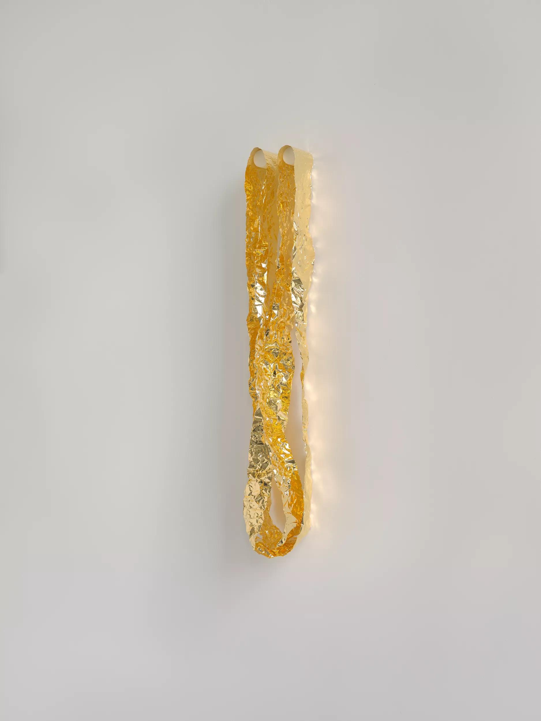 Image for exhibition 