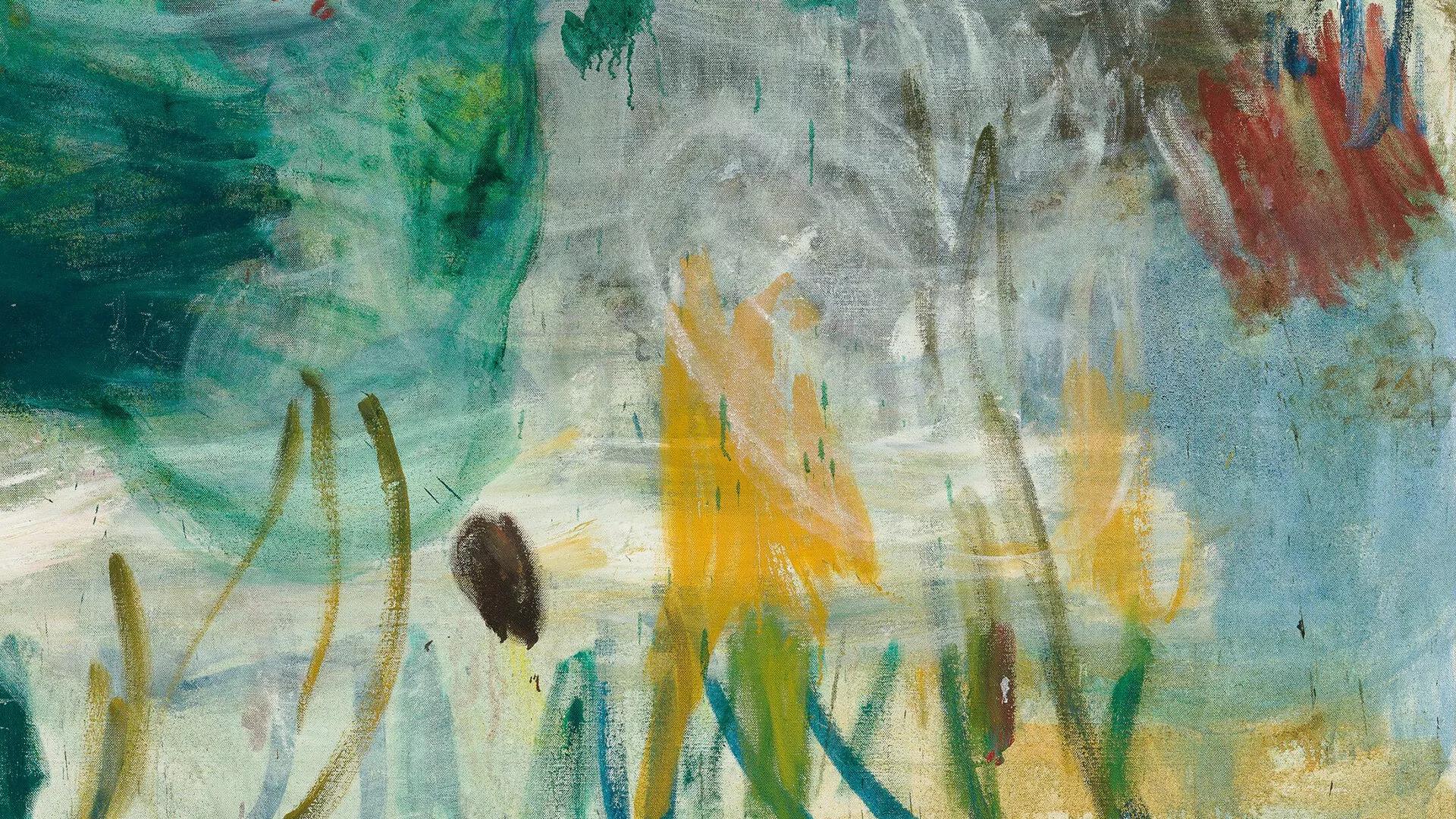 Image for exhibition 