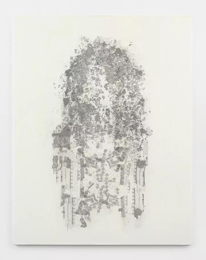 Image for exhibition 