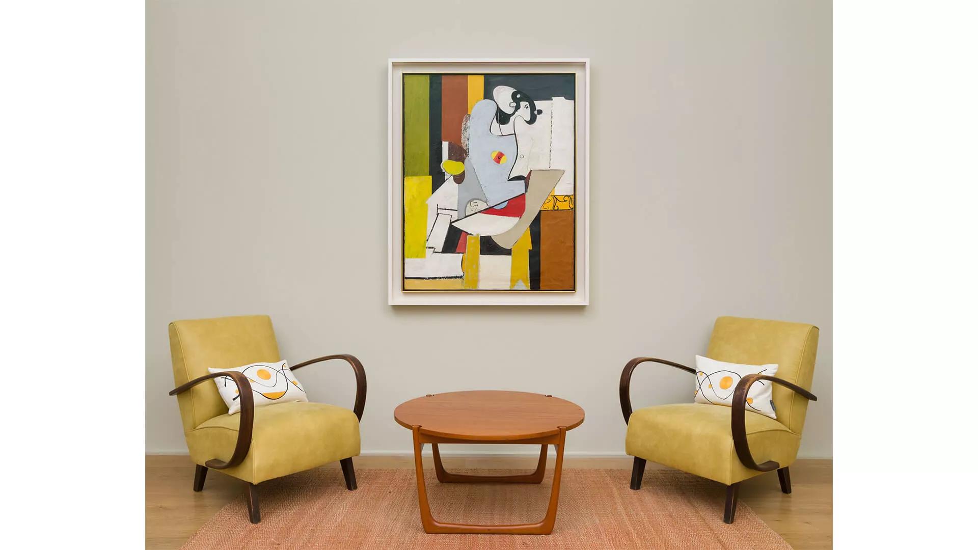 Image for exhibition 