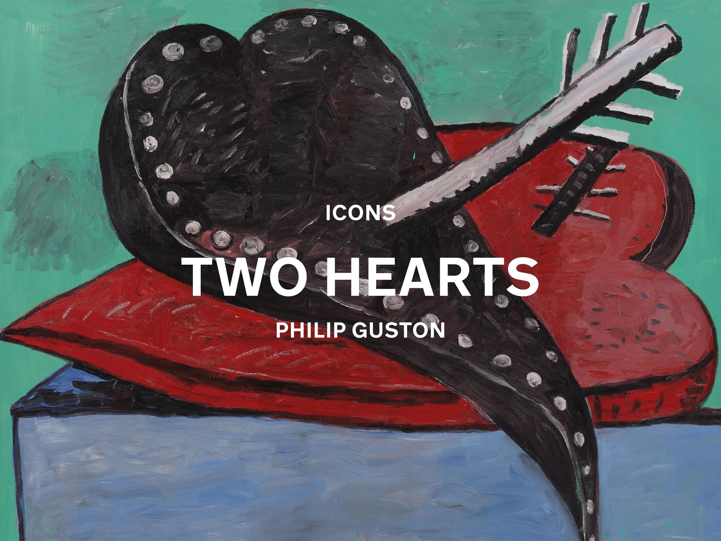 Image for exhibition 