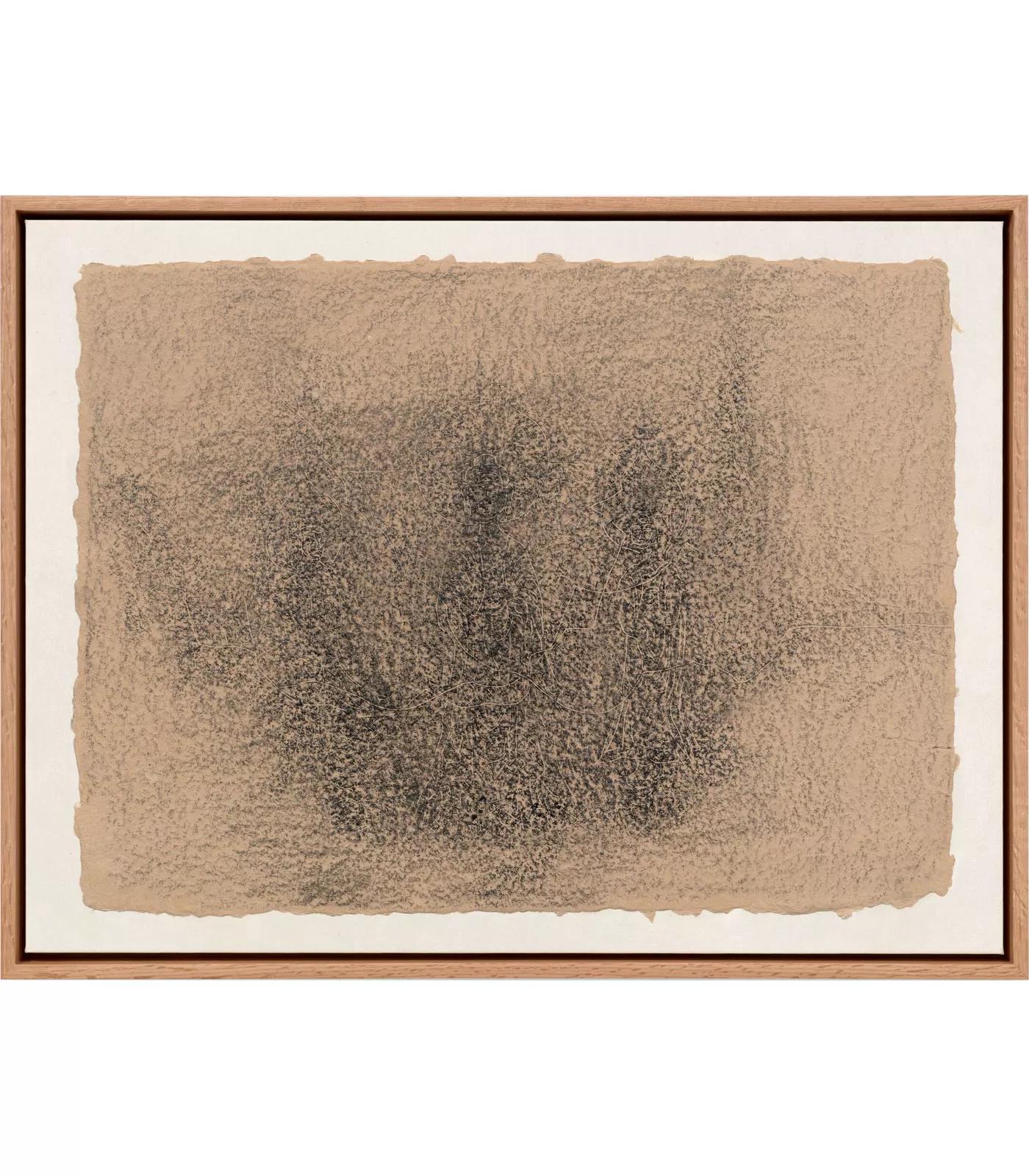 Image for exhibition titled Zeng Fanzhi