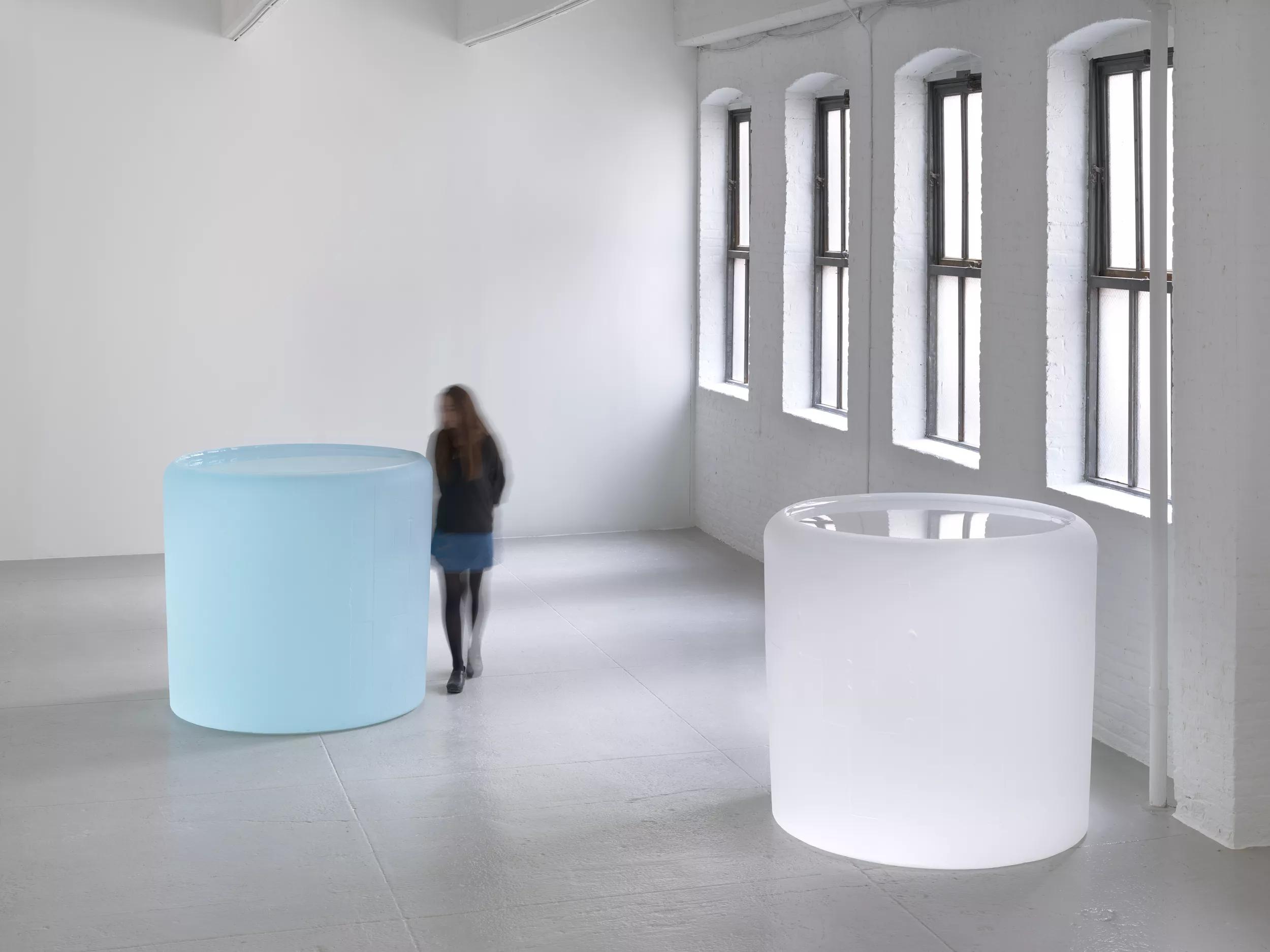 Image for Roni Horn