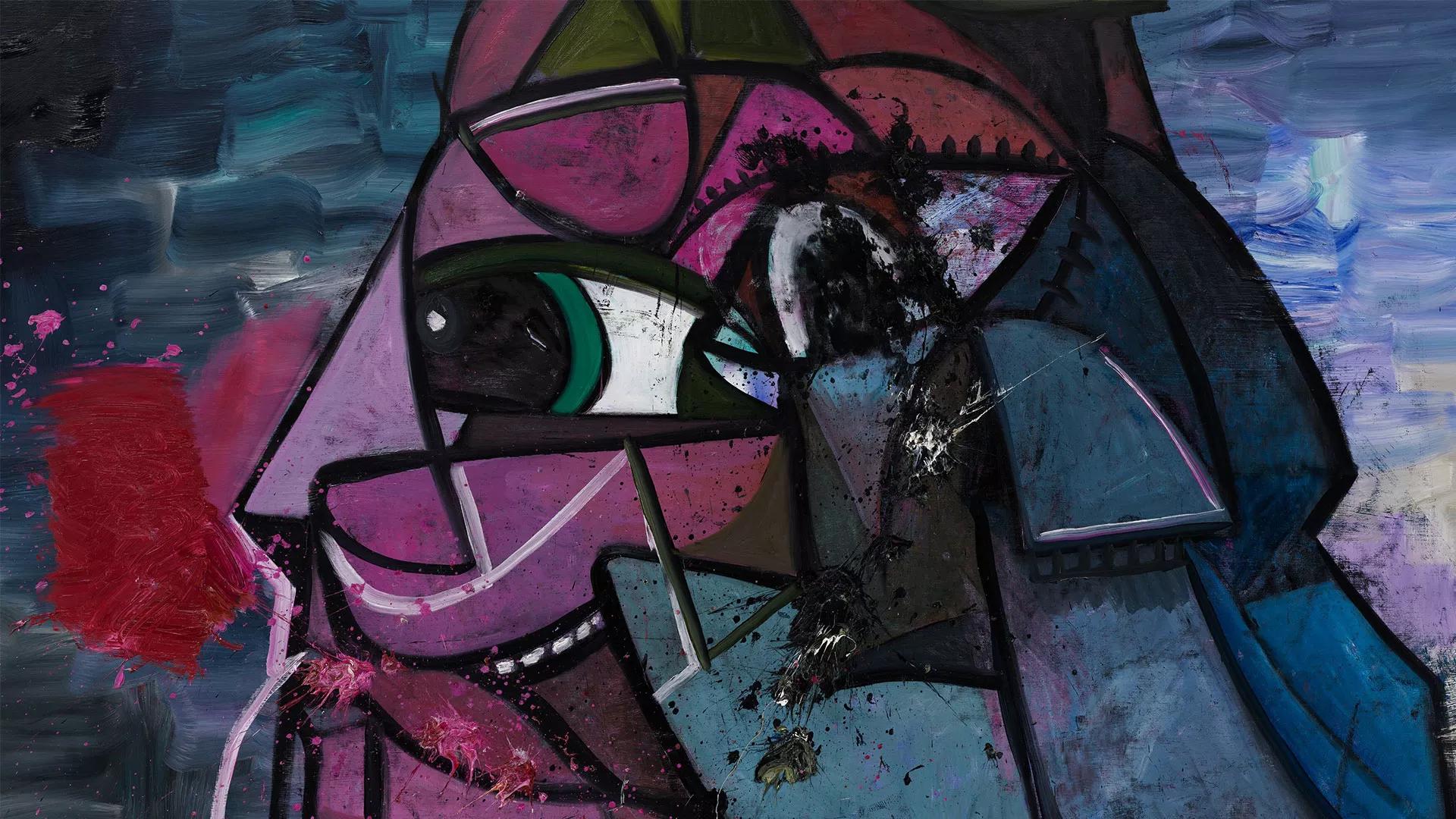 Image for exhibition 