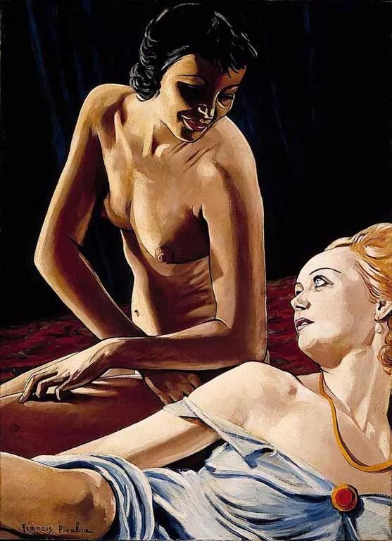 Image for exhibition 