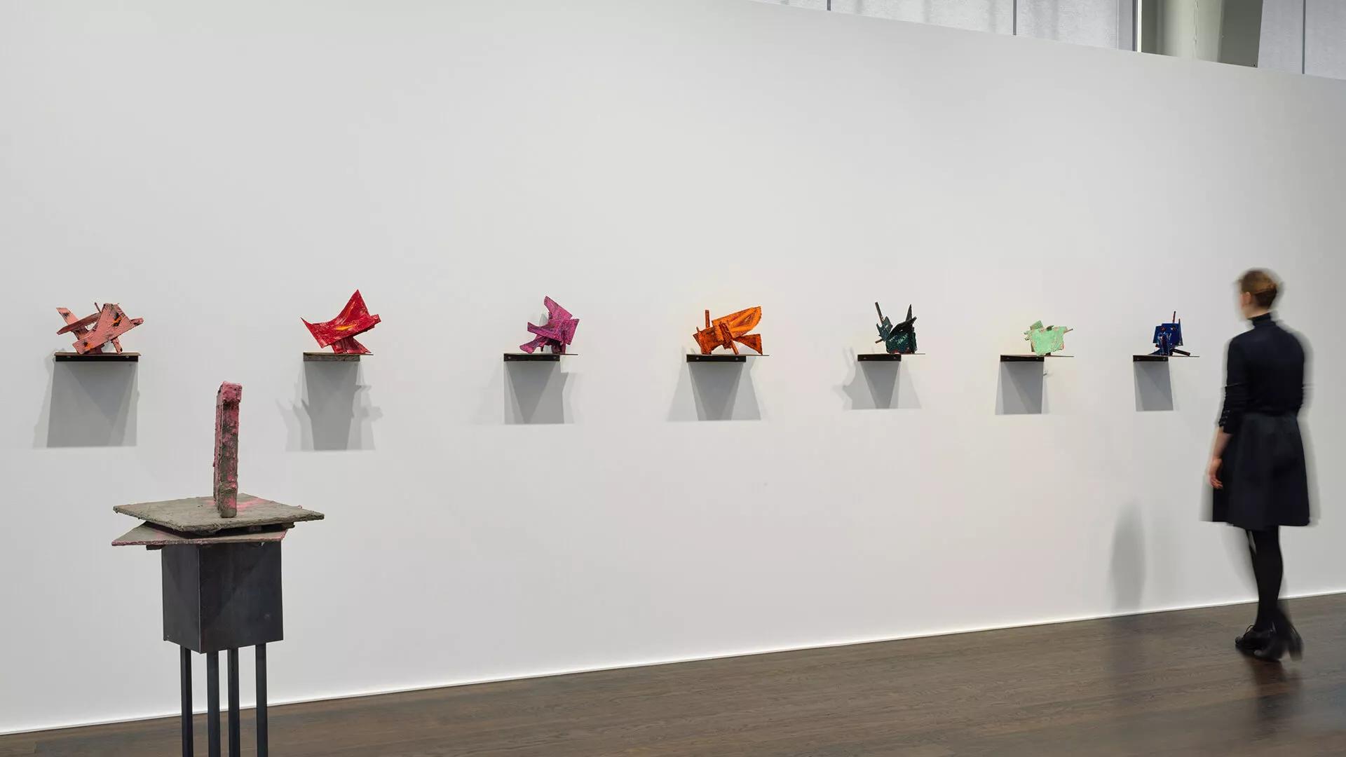 Image for exhibition 