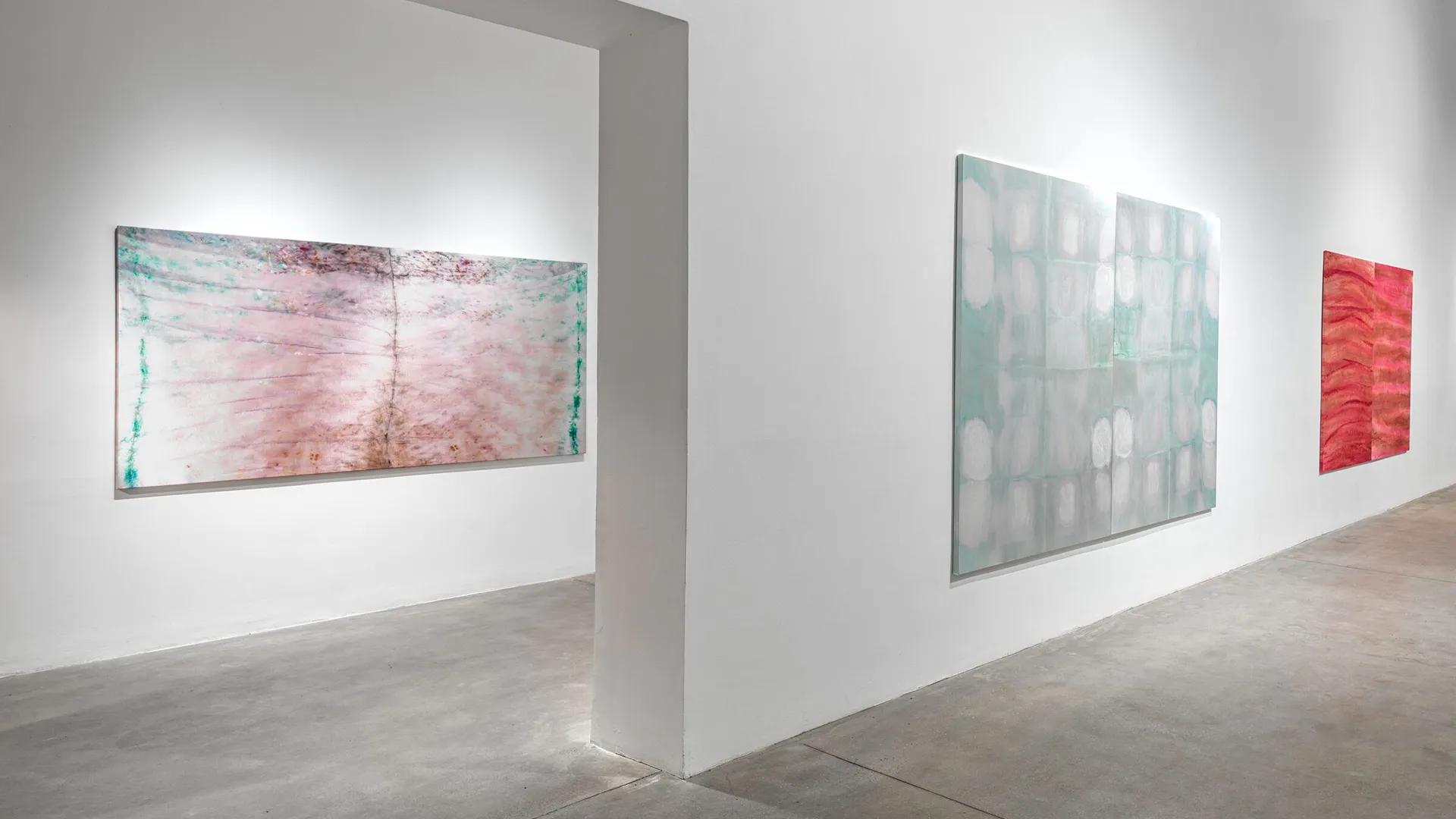 Thumbnail image for exhibition 