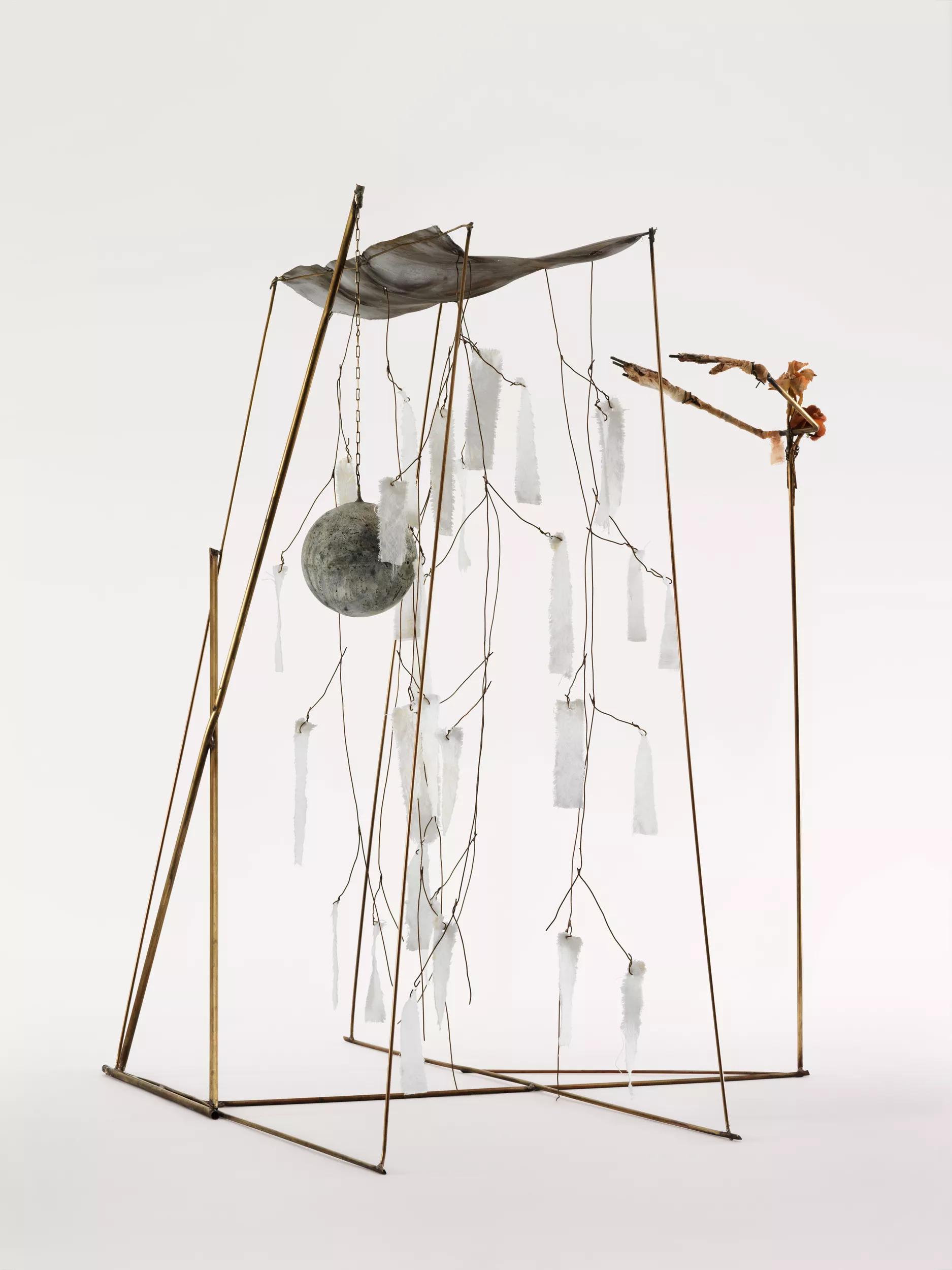Image for exhibition 