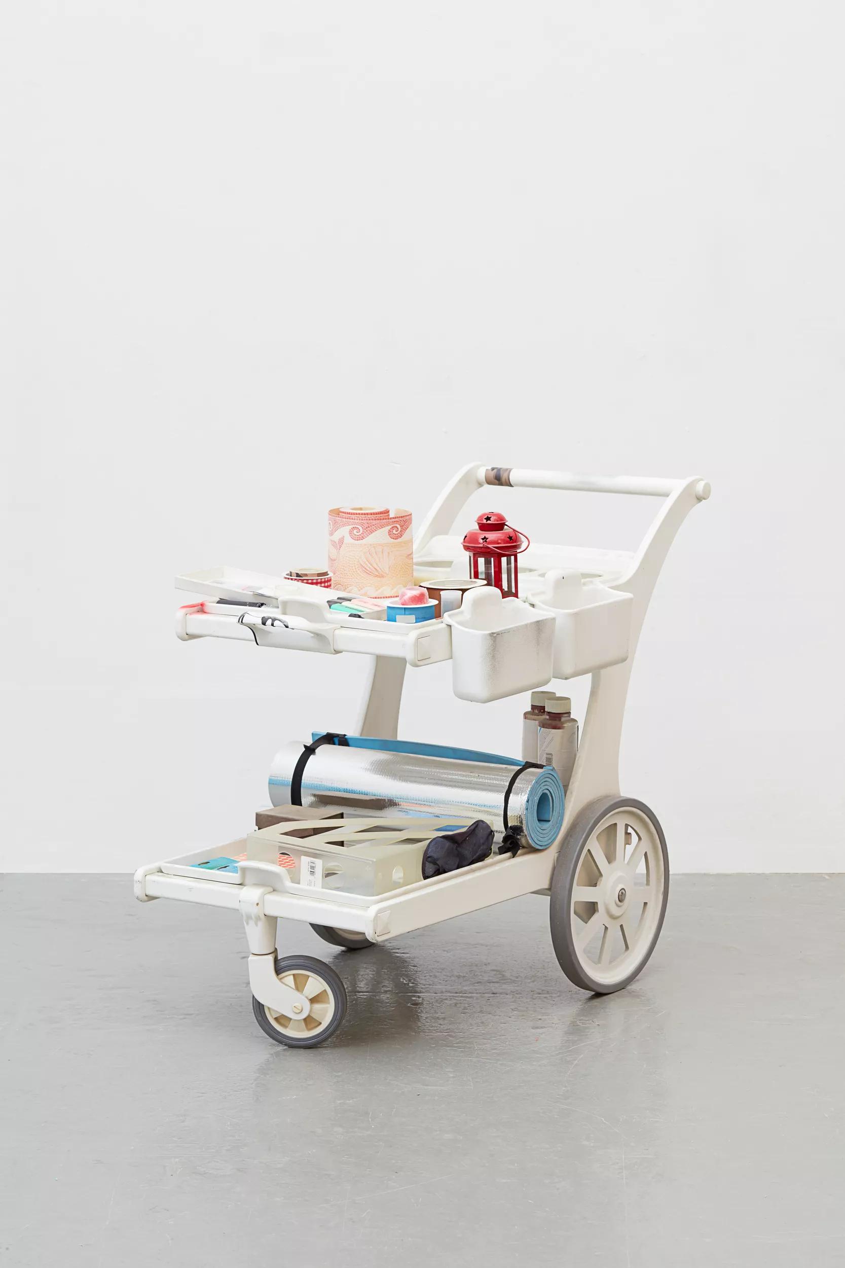 Image for exhibition 