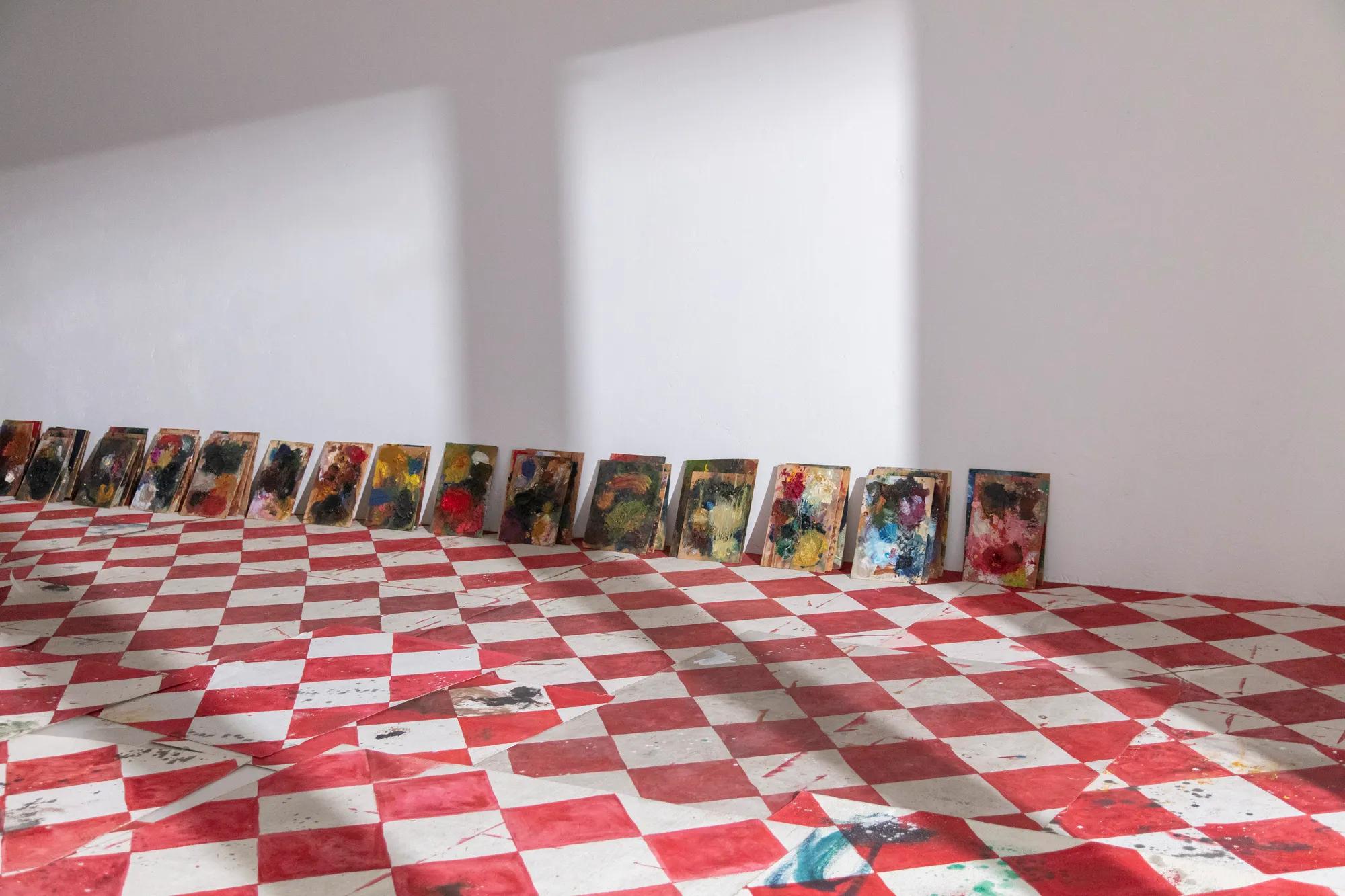 Image for right hero section