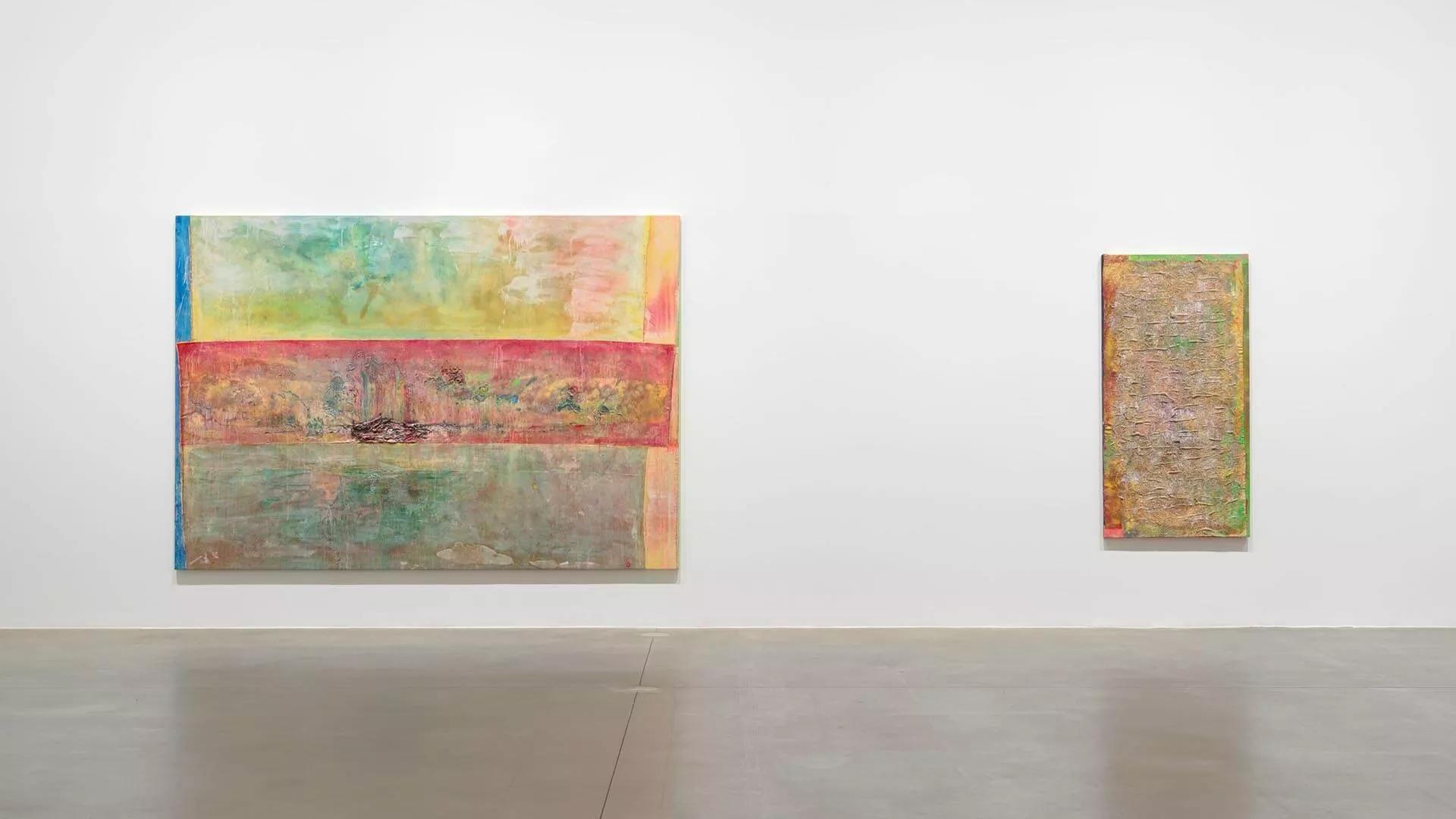 Image for exhibition 