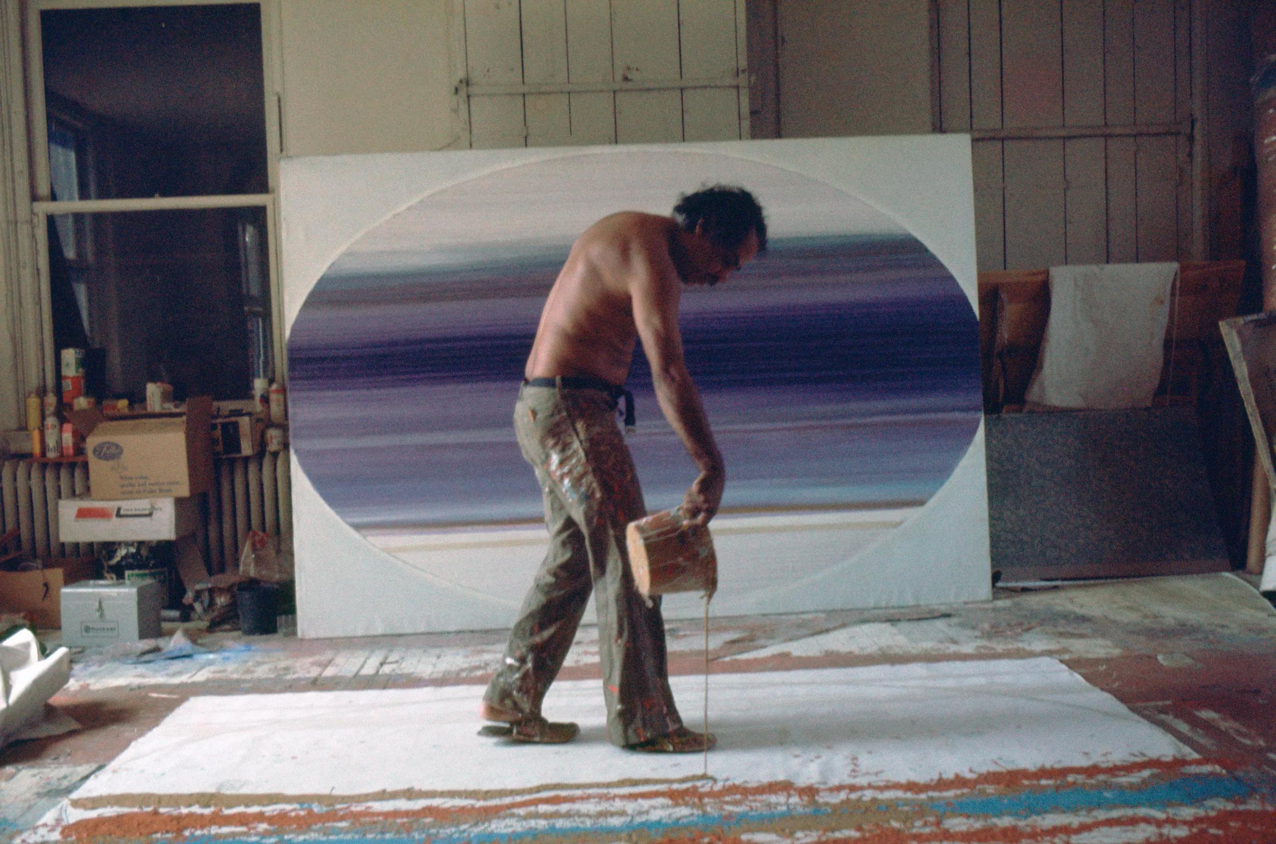 Image for exhibition 