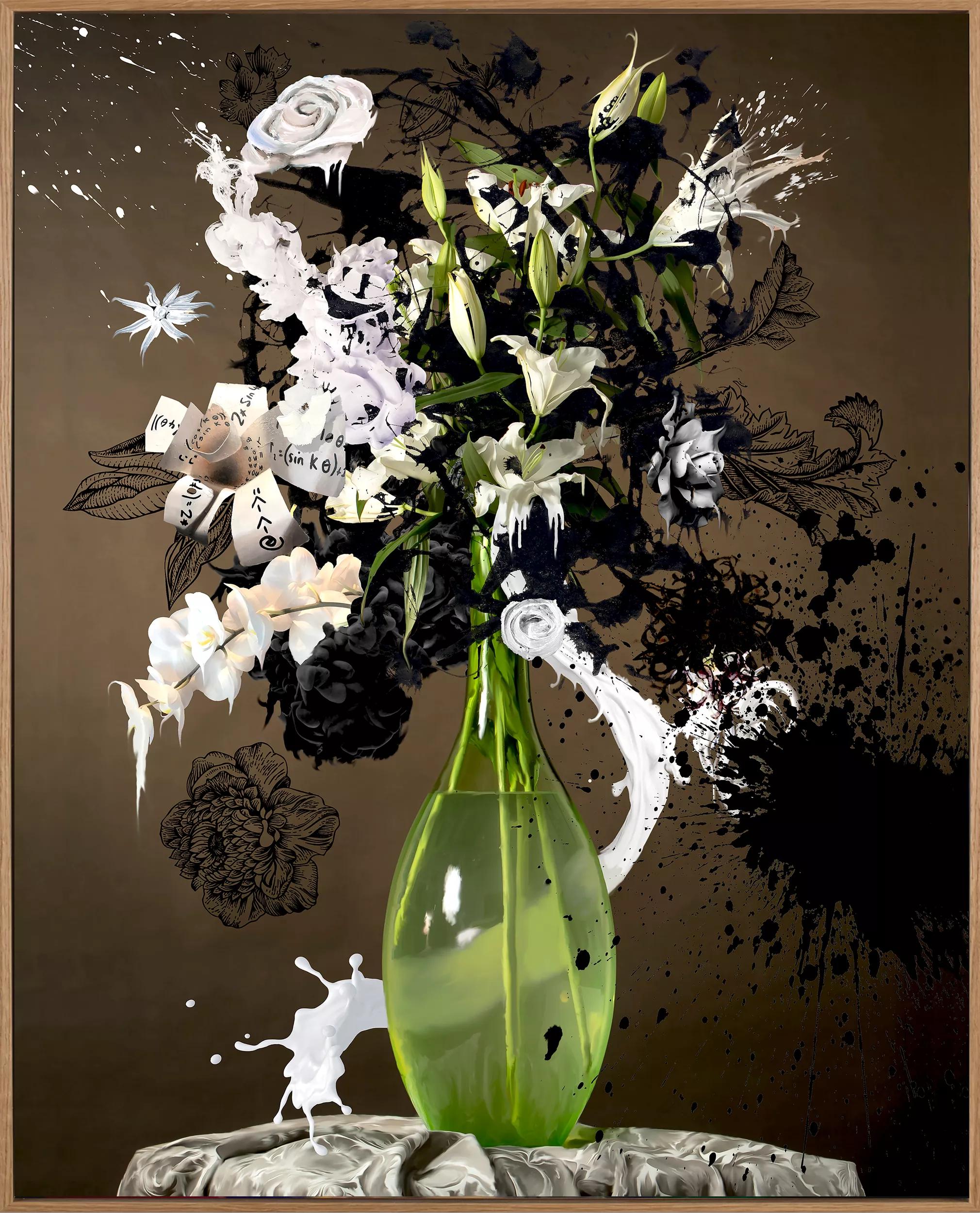 Image for exhibition 