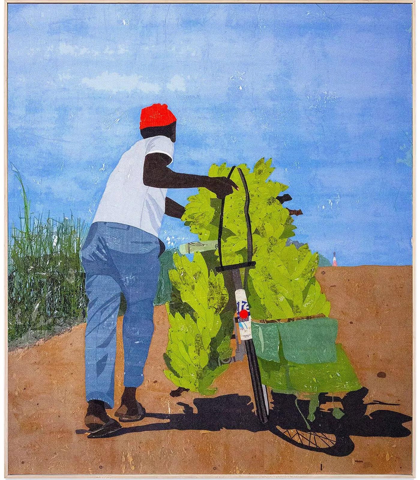 Image for exhibition 