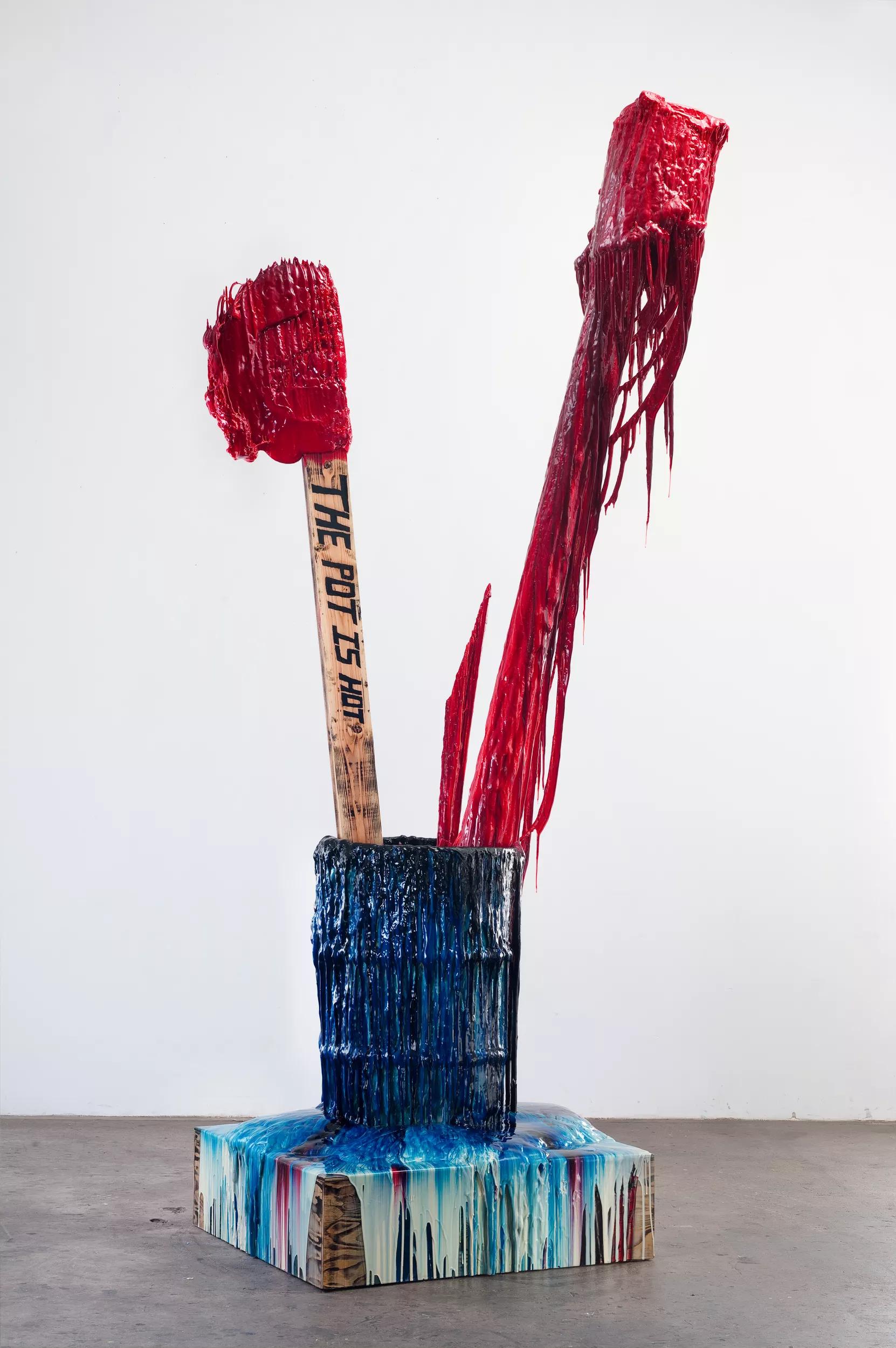 Image for exhibition 