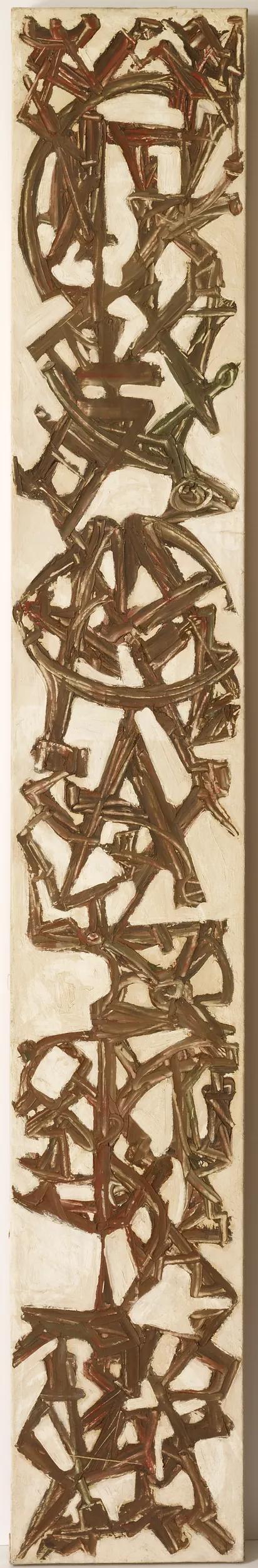Image for exhibition 