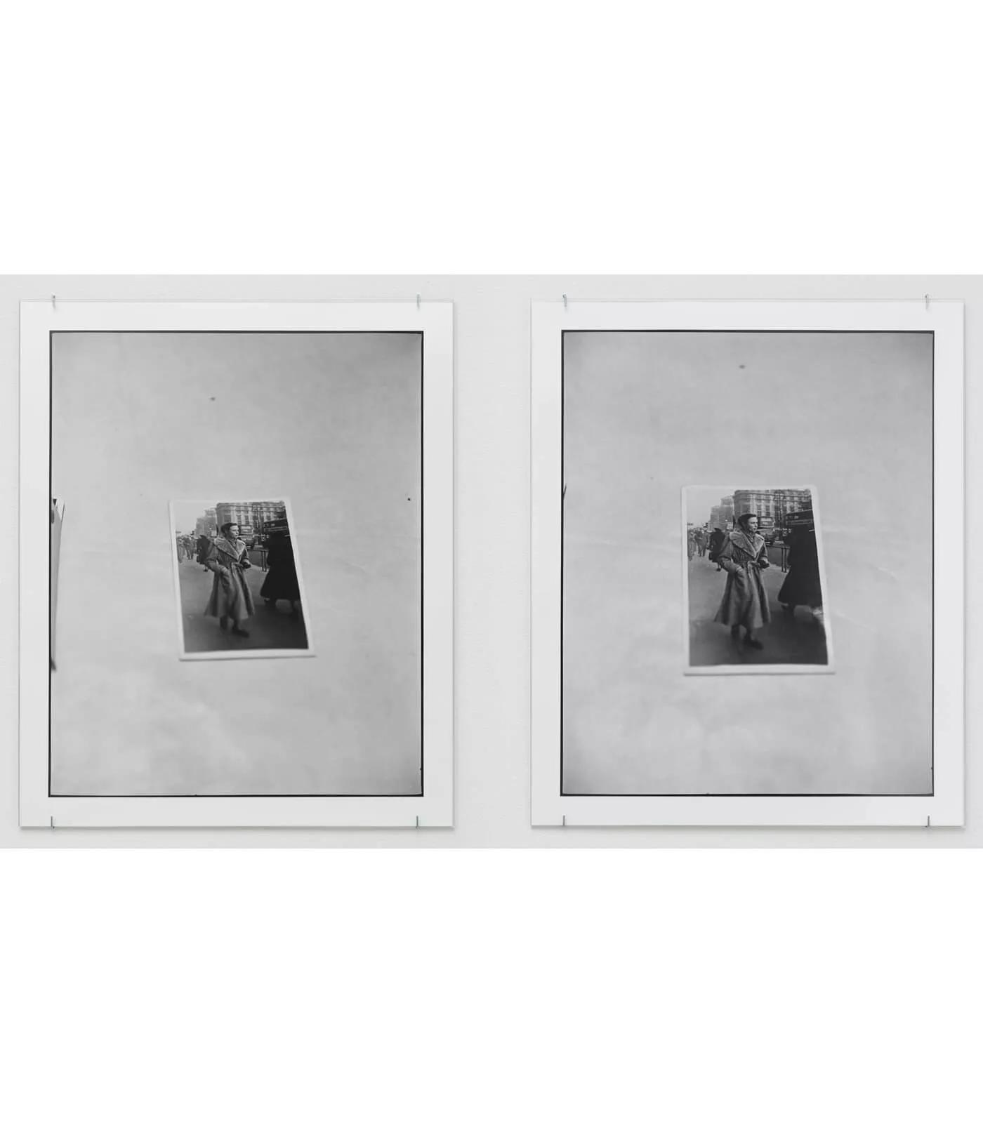Image for exhibition 