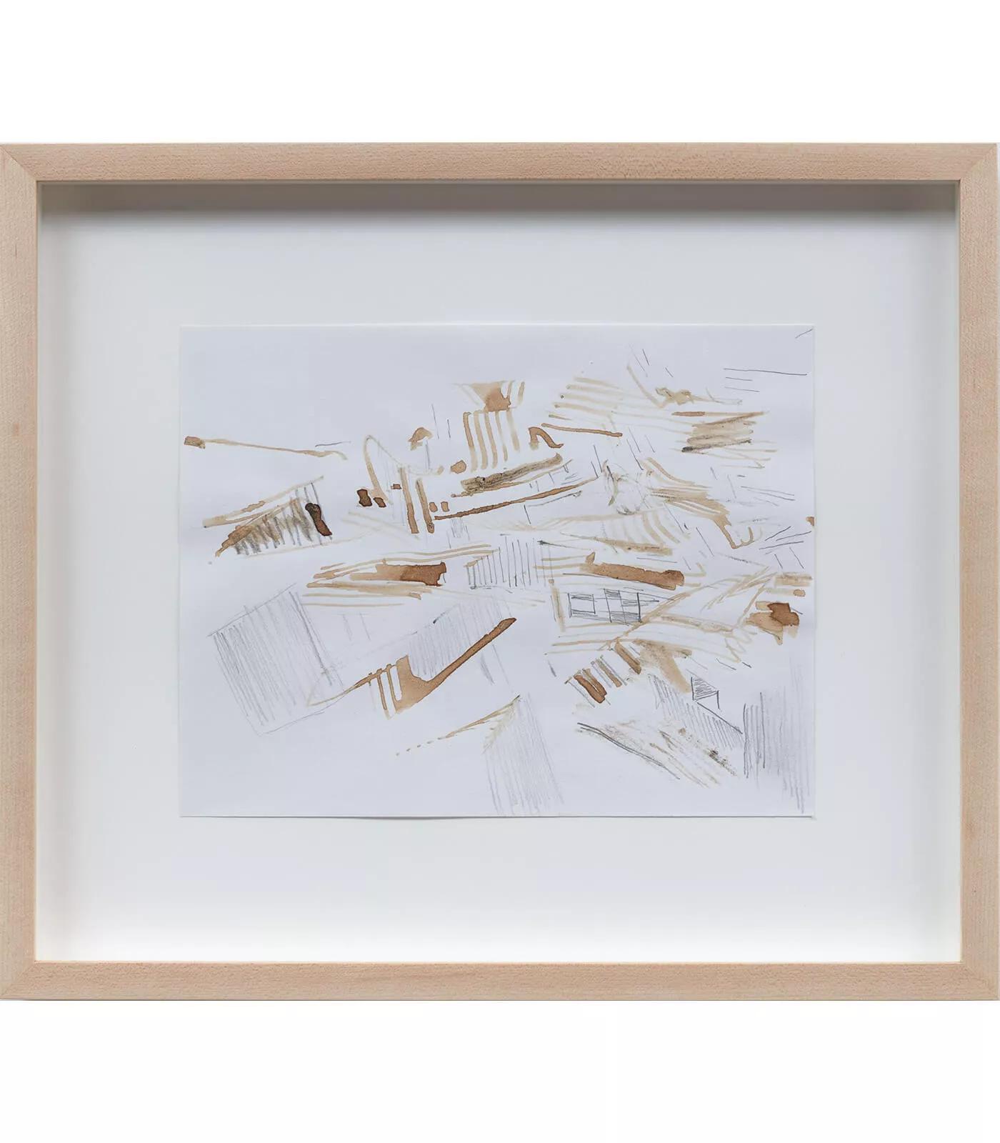 Image for exhibition titled Gustav Metzger