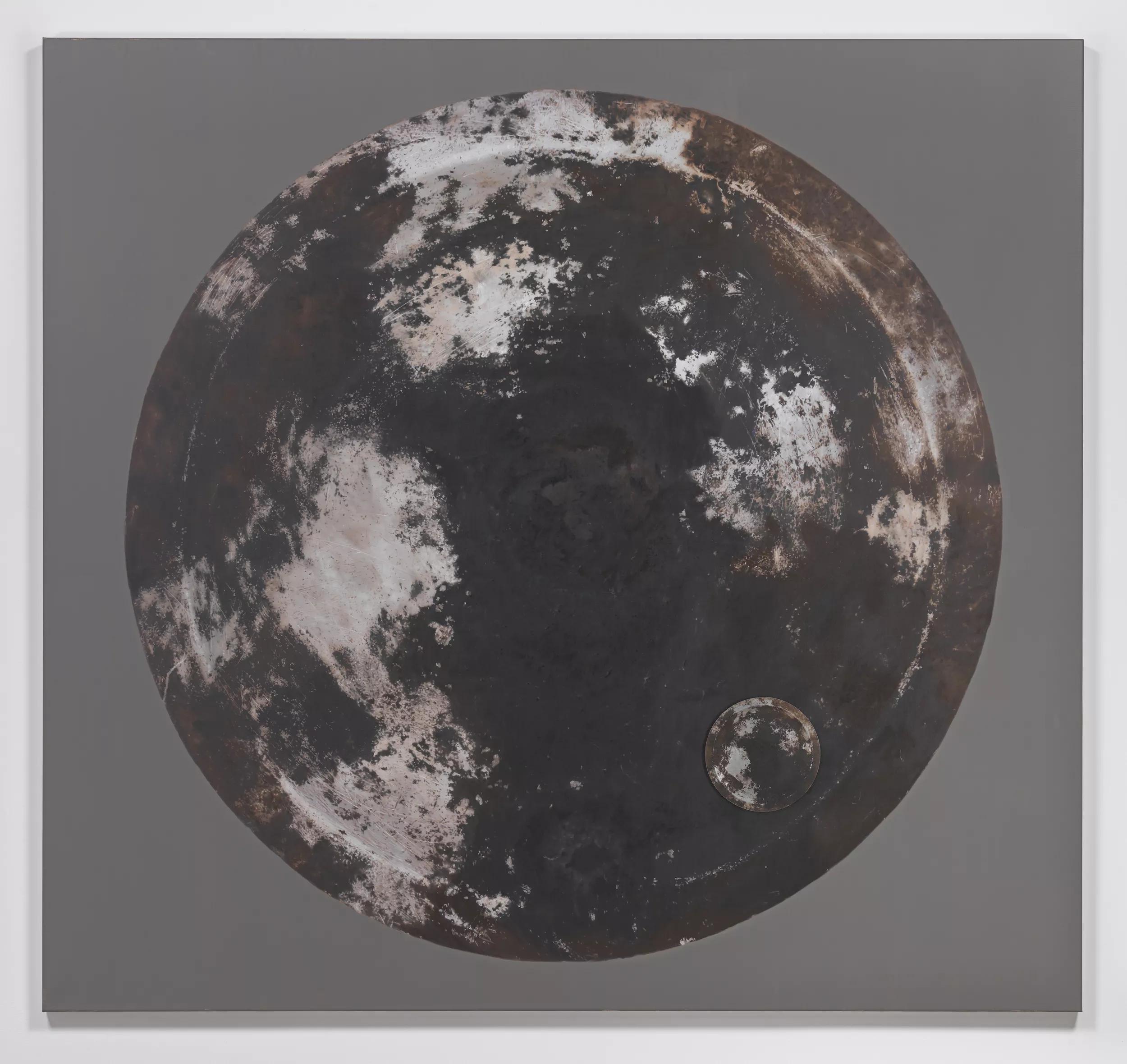 Image for exhibition 