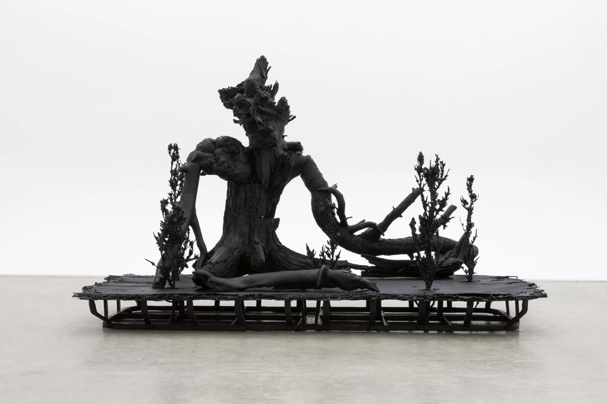 Image for exhibition 