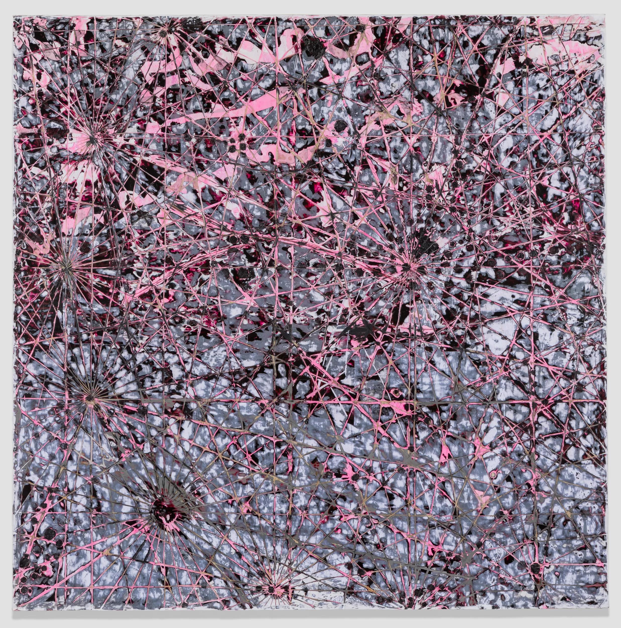 Image for exhibition 