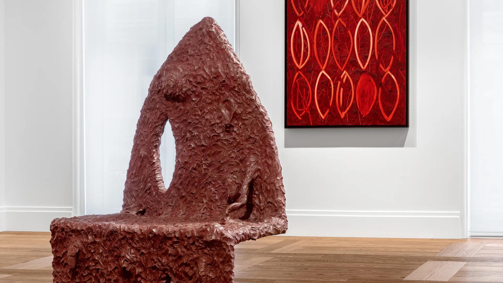 Image for exhibition 