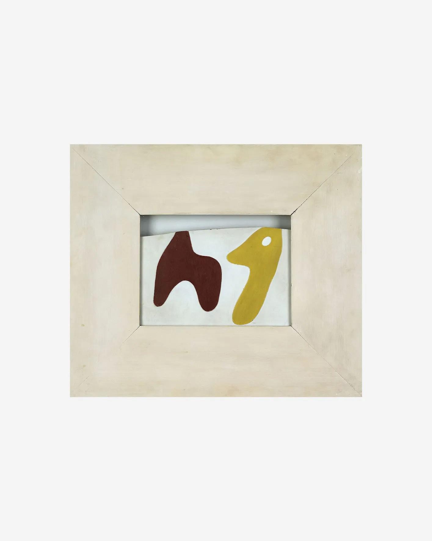 Image for exhibition 