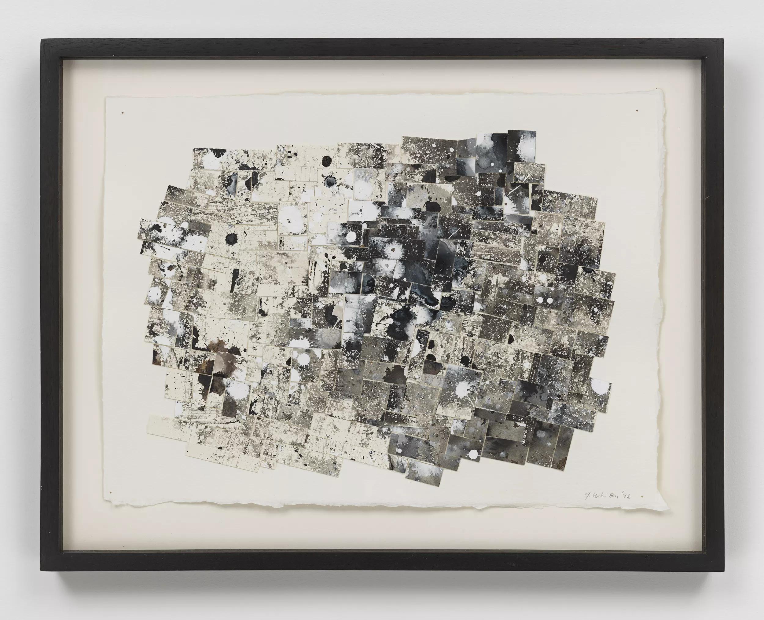 Image for exhibition 