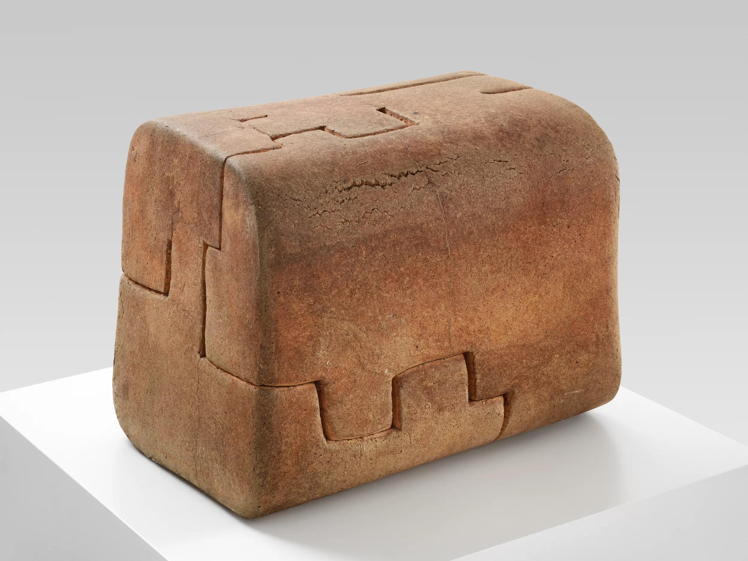 Image for exhibition 