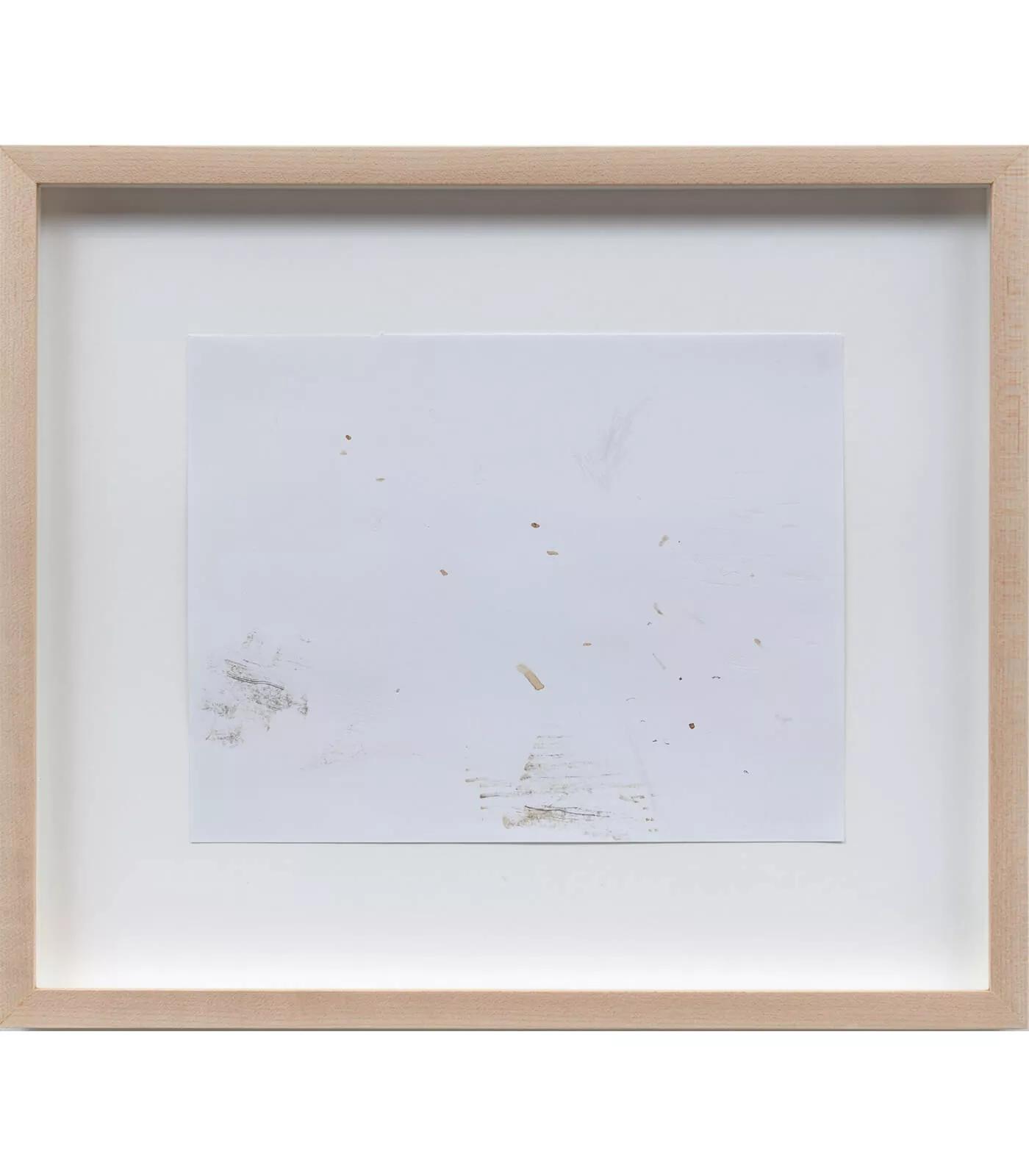 Image for exhibition titled Gustav Metzger
