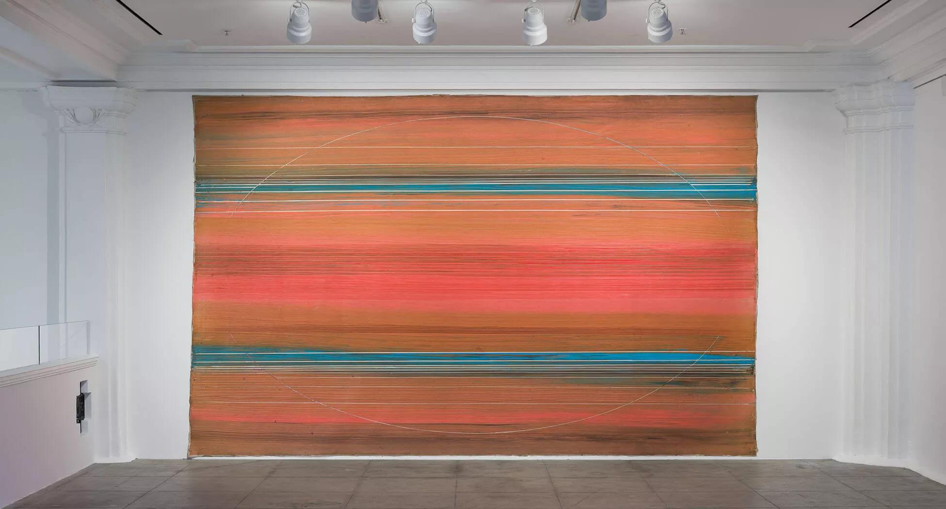 Image for exhibition 