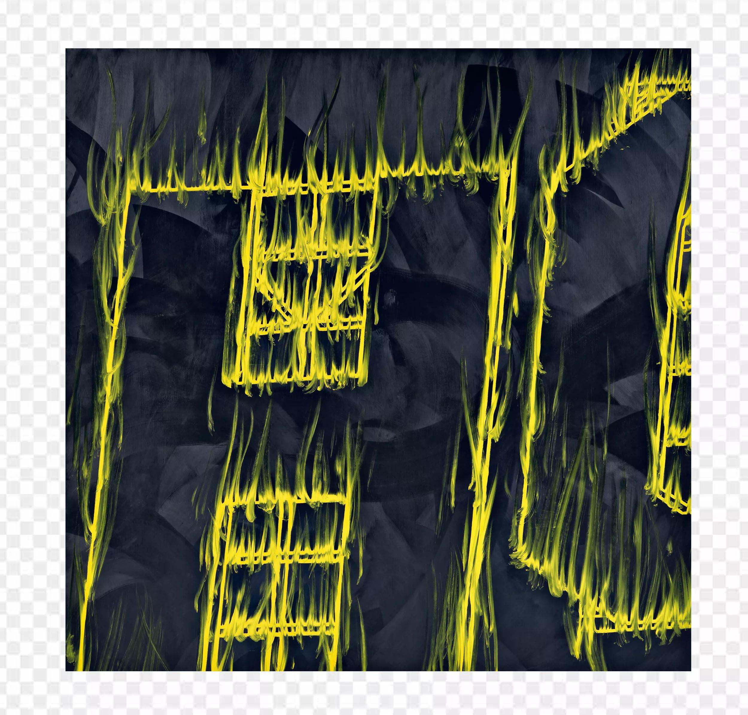 Image for left hero section