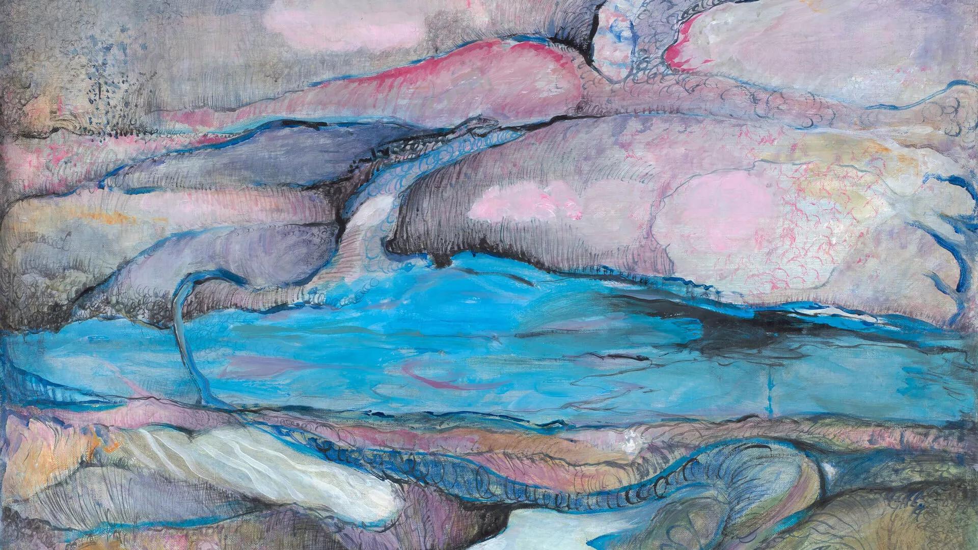 Image for exhibition 