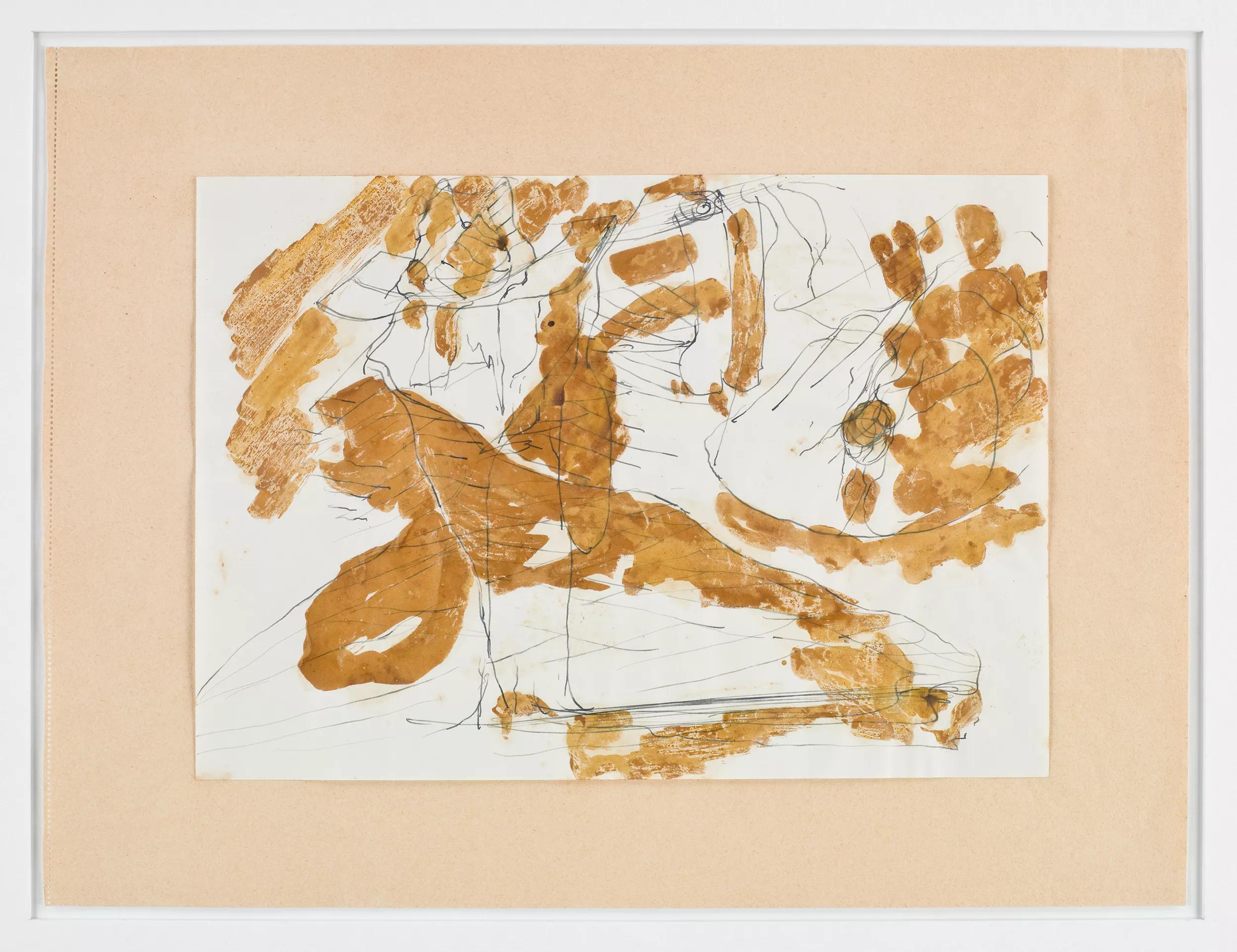 Image for exhibition 