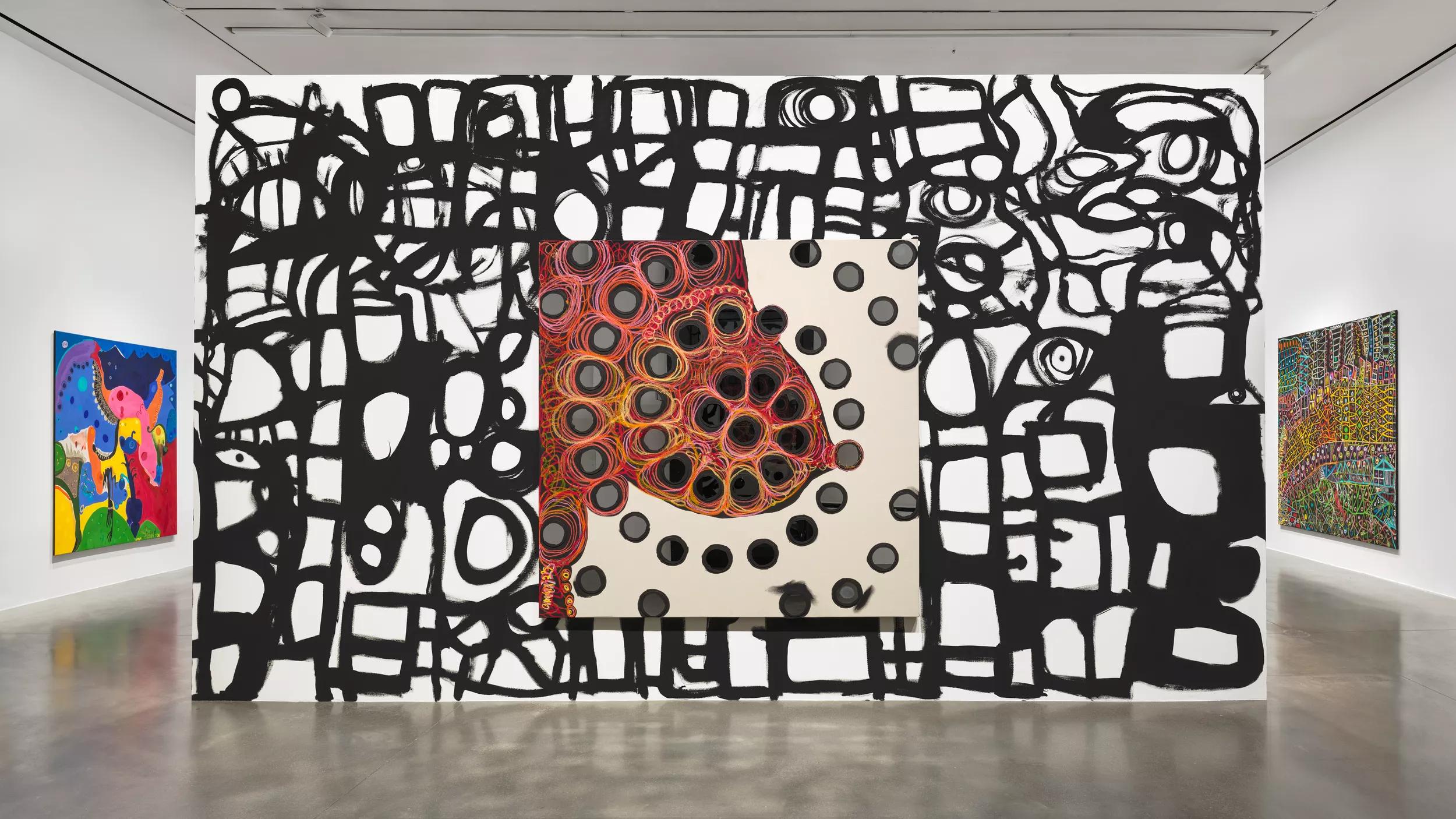 Thumbnail image for exhibition 