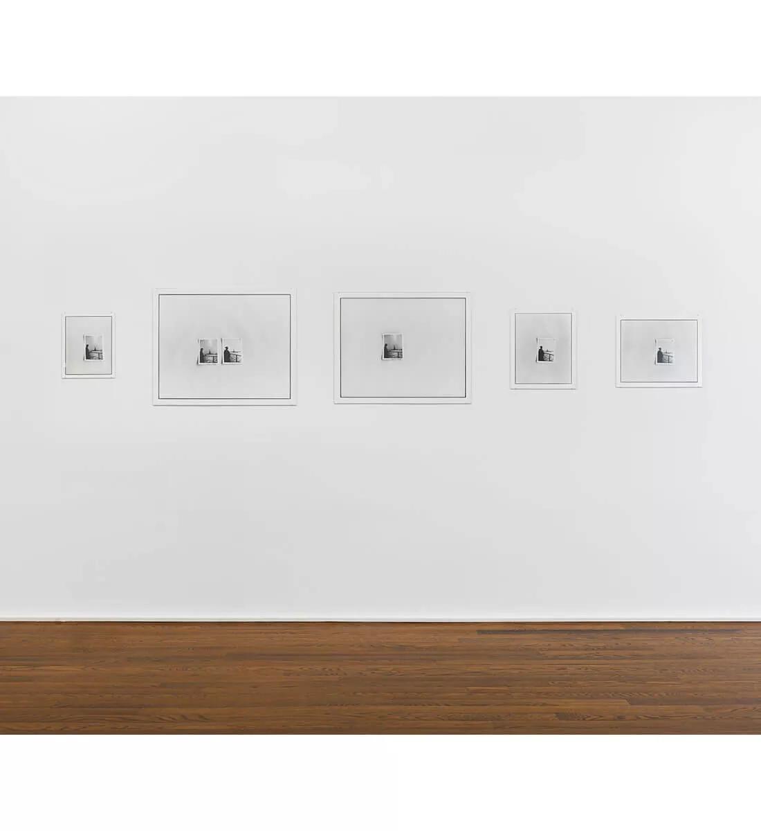 Image for exhibition 